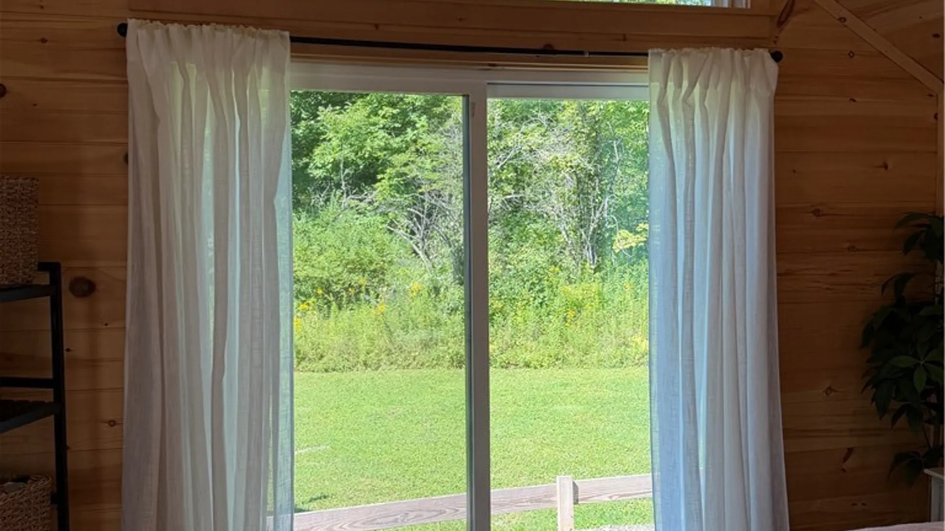 Property at 665 County Highway 14, New Lisbon, NY 13810 12
