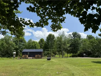 Property at 665 County Highway 14, New Lisbon, NY 13810
