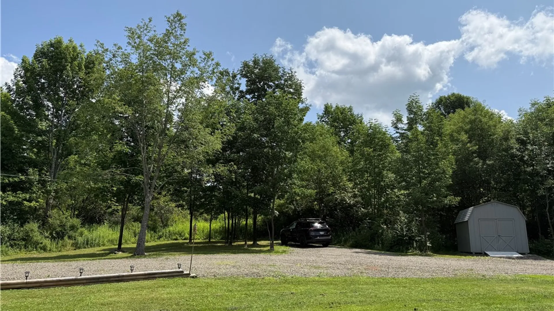 Property at 665 County Highway 14, New Lisbon, NY 13810 35