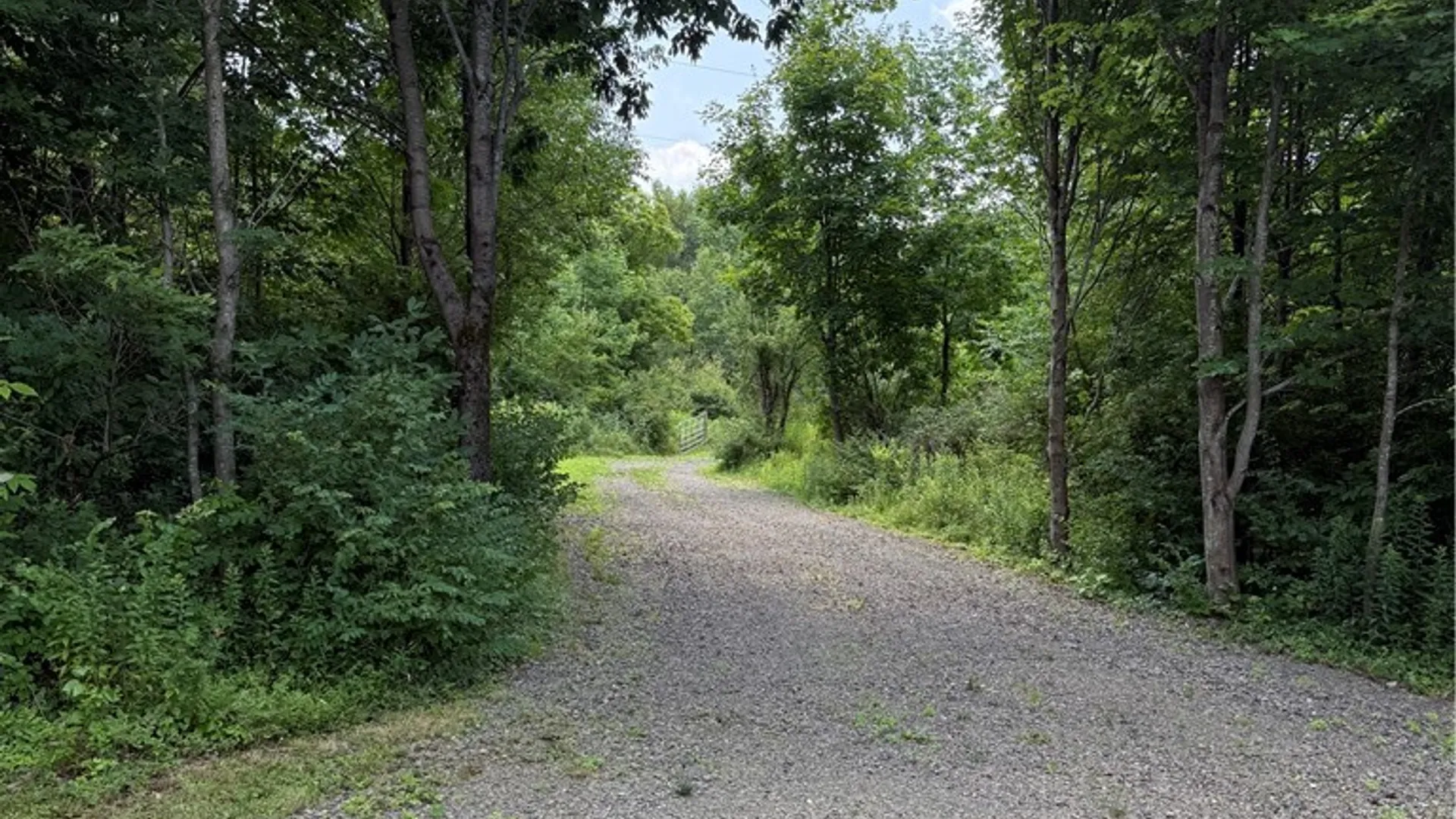 Property at 665 County Highway 14, New Lisbon, NY 13810 36