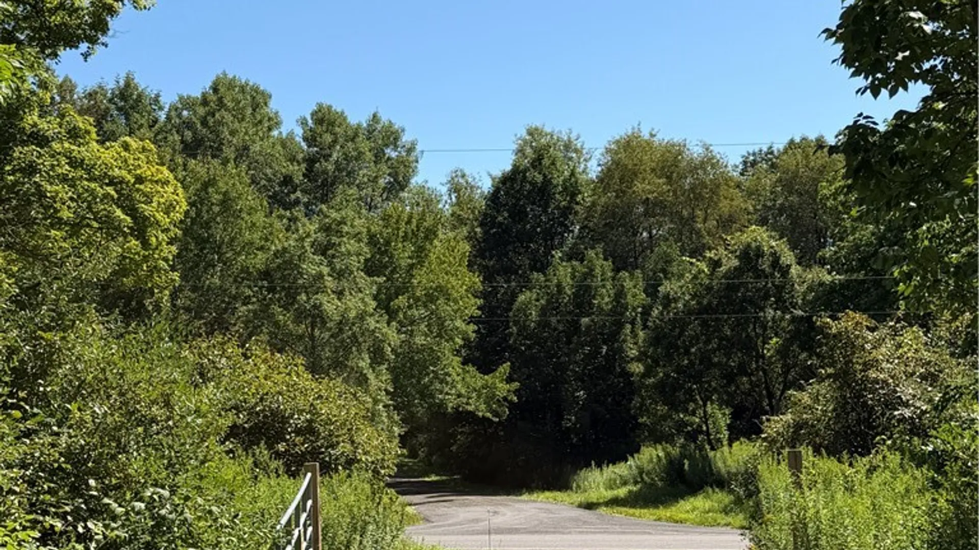 Property at 665 County Highway 14, New Lisbon, NY 13810 37