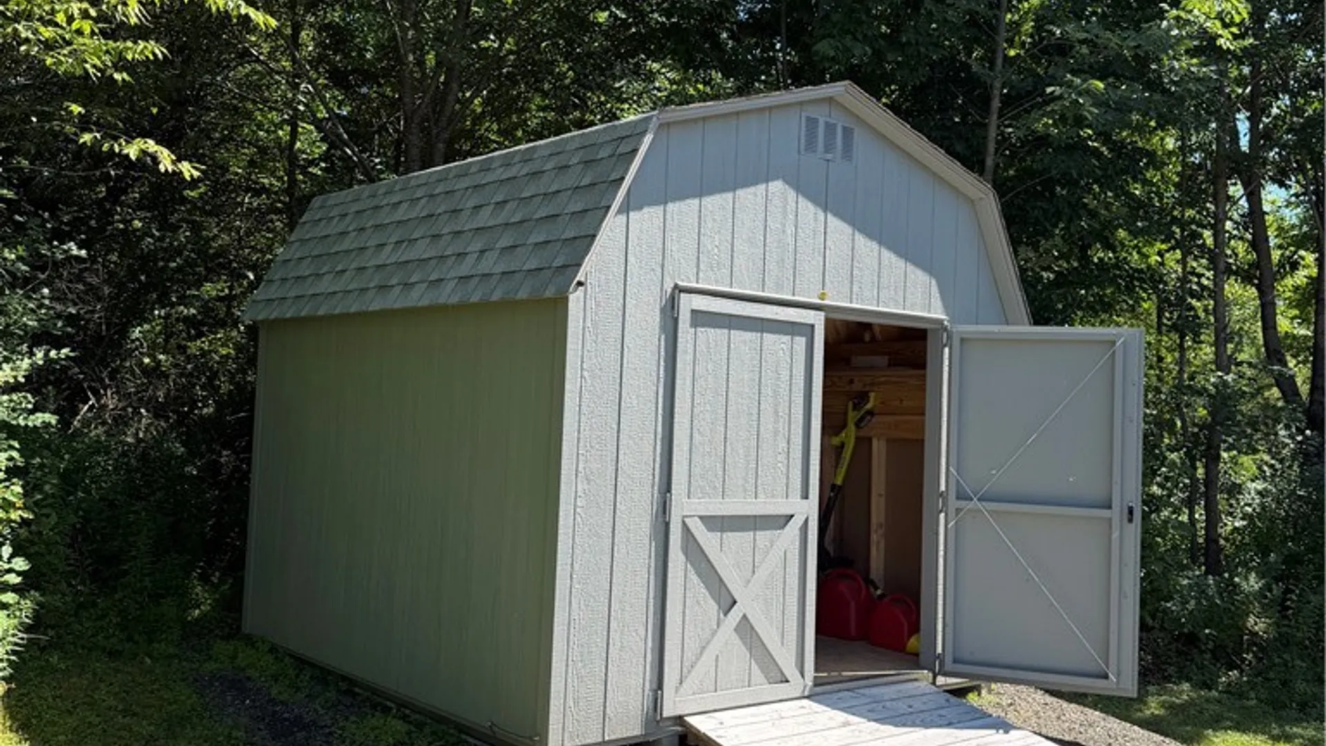 Property at 665 County Highway 14, New Lisbon, NY 13810 15