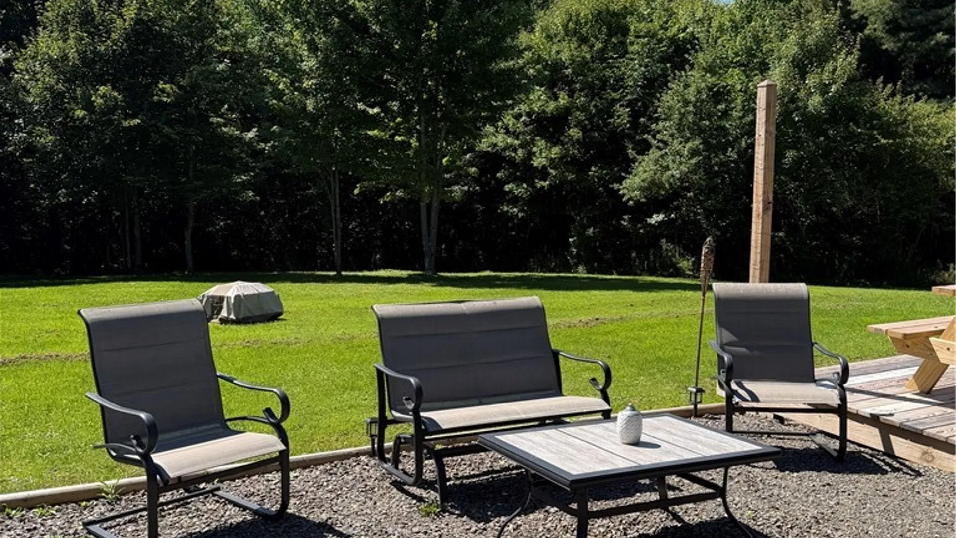 Property at 665 County Highway 14, New Lisbon, NY 13810 17