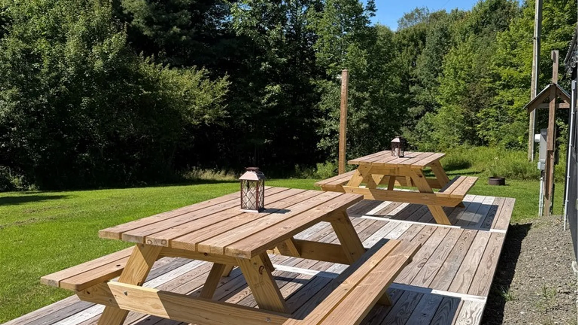 Property at 665 County Highway 14, New Lisbon, NY 13810 18