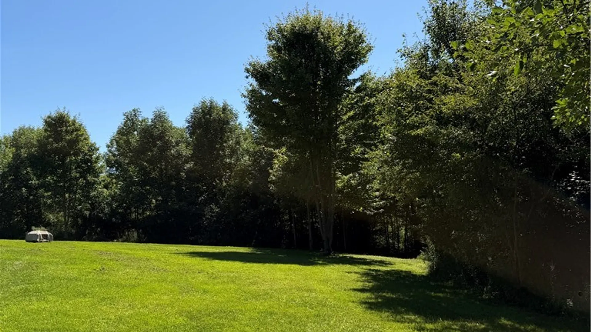 Property at 665 County Highway 14, New Lisbon, NY 13810 19