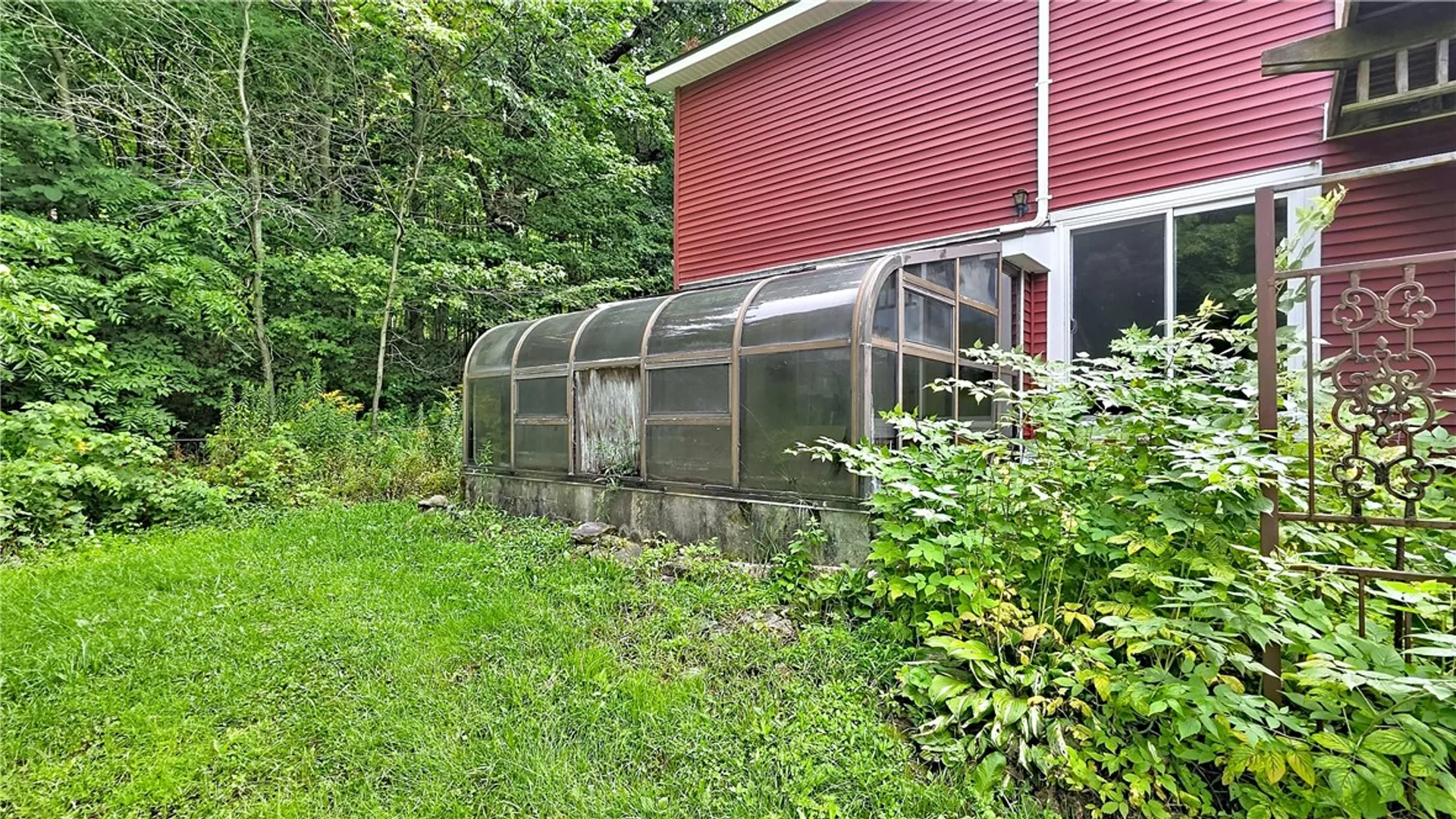 Property at 2752 Hathaway Road, Sempronius, NY 13118 4