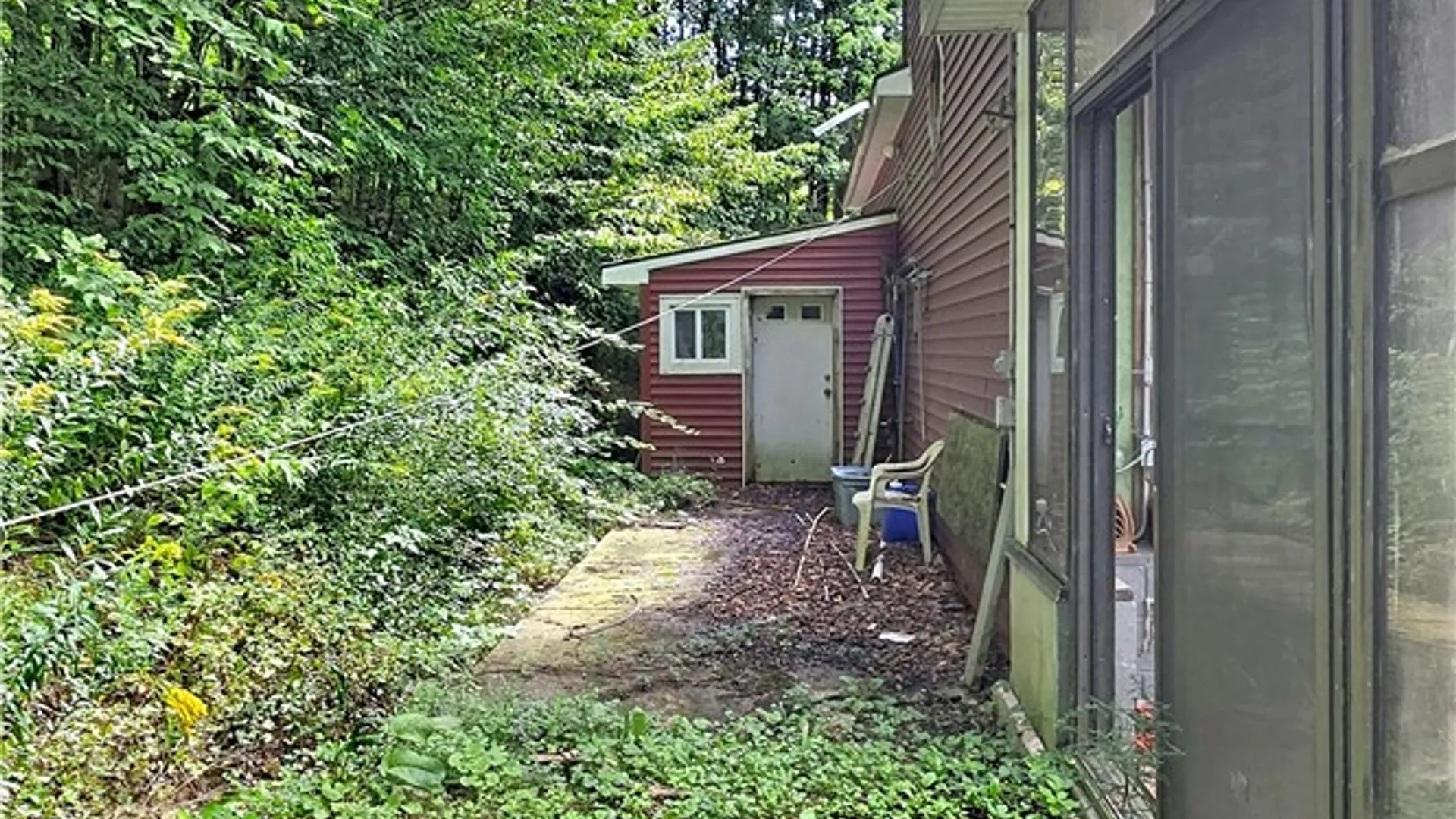Property at 2752 Hathaway Road, Sempronius, NY 13118 5