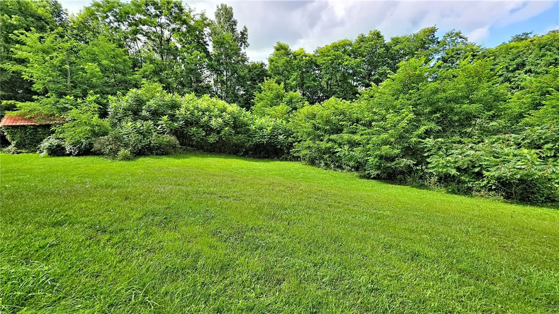 Property at 2752 Hathaway Road, Sempronius, NY 13118 6