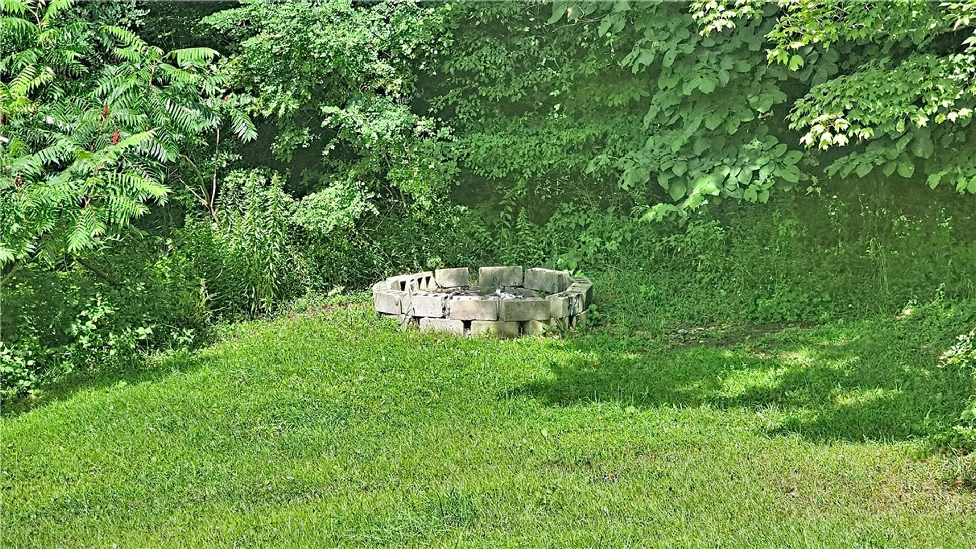 Property at 2752 Hathaway Road, Sempronius, NY 13118 7