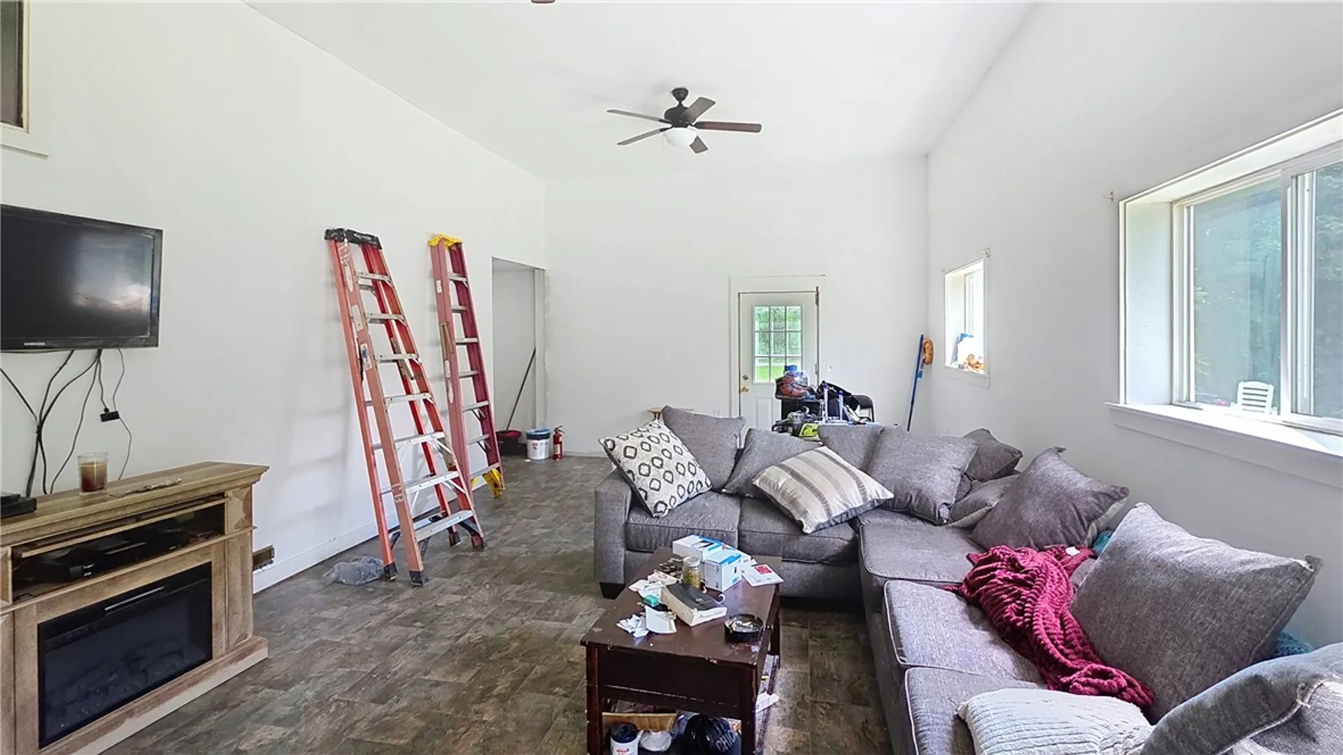 Property at 2752 Hathaway Road, Sempronius, NY 13118 9