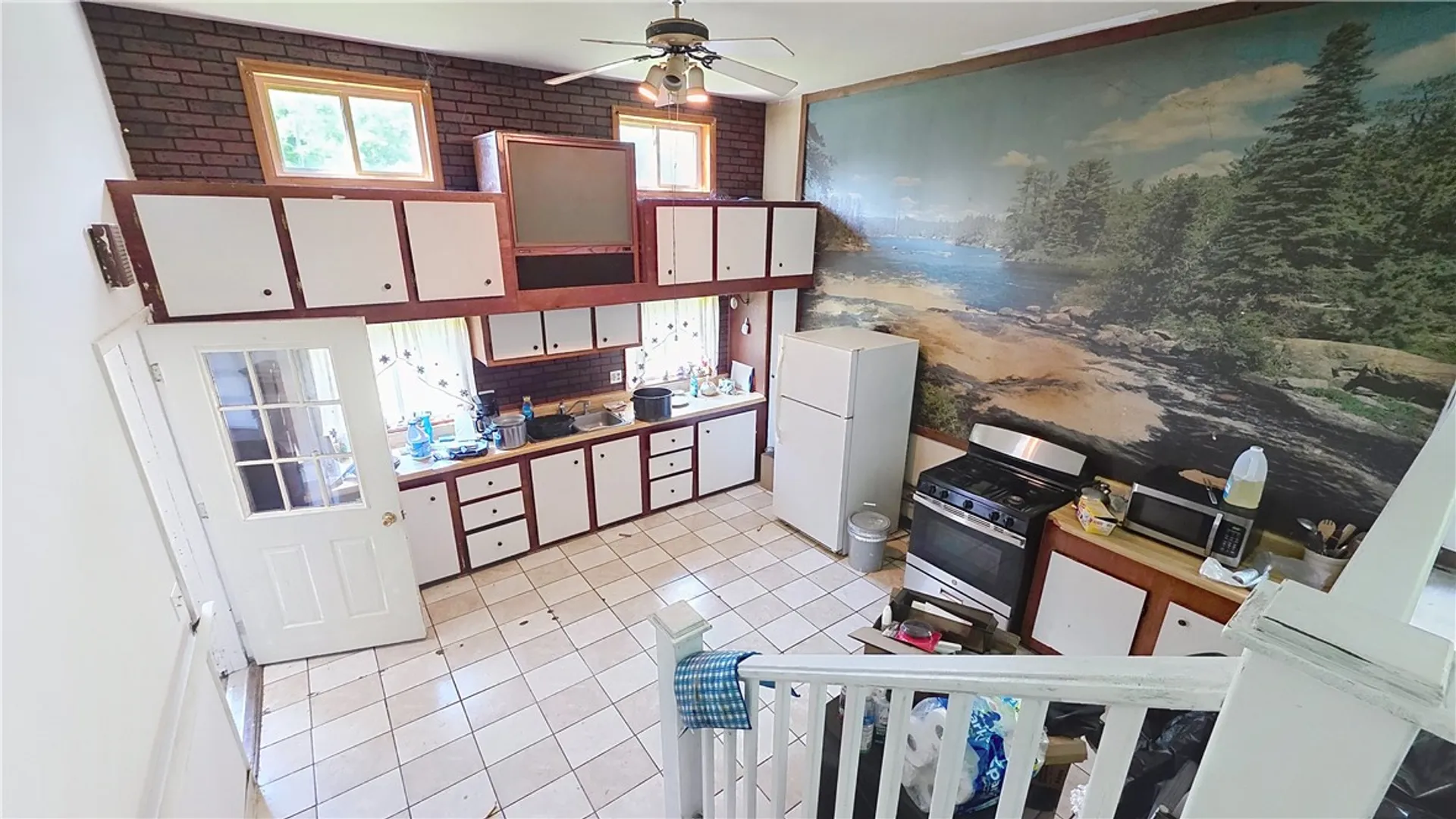 Property at 2752 Hathaway Road, Sempronius, NY 13118 10