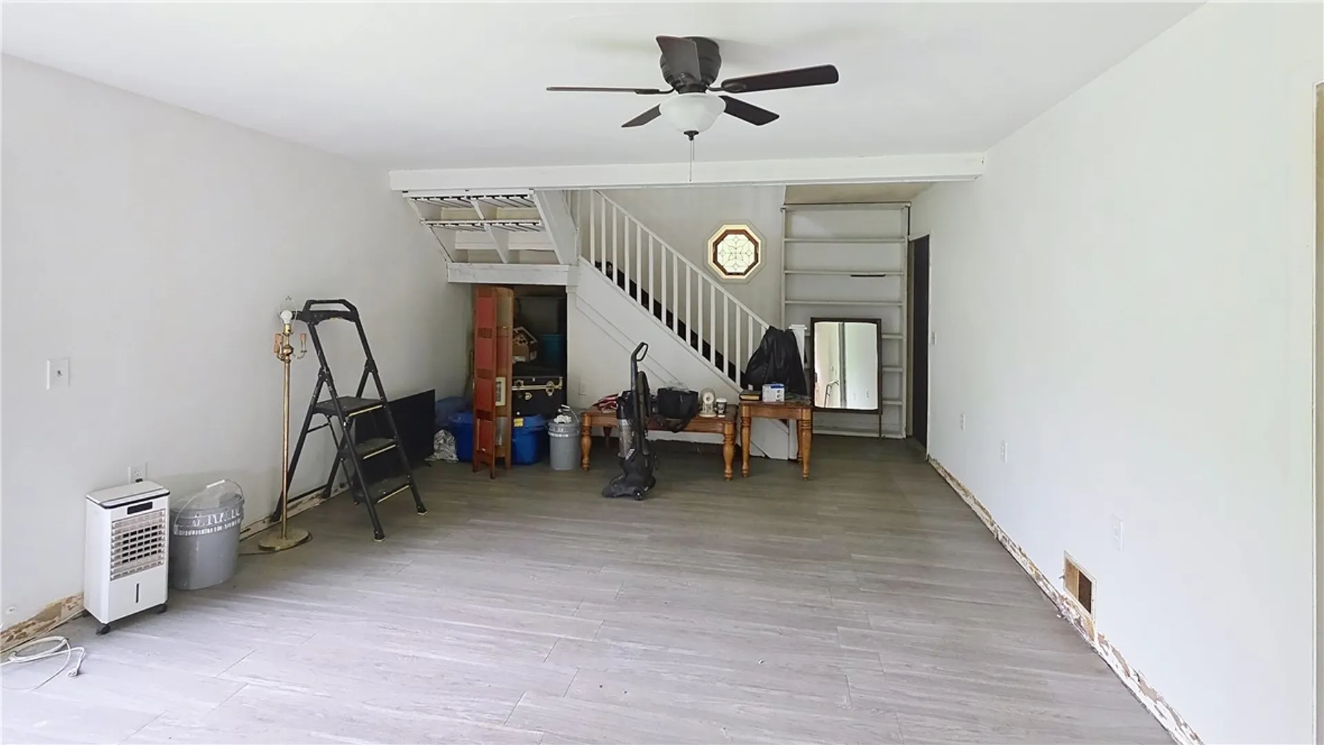 Property at 2752 Hathaway Road, Sempronius, NY 13118 11