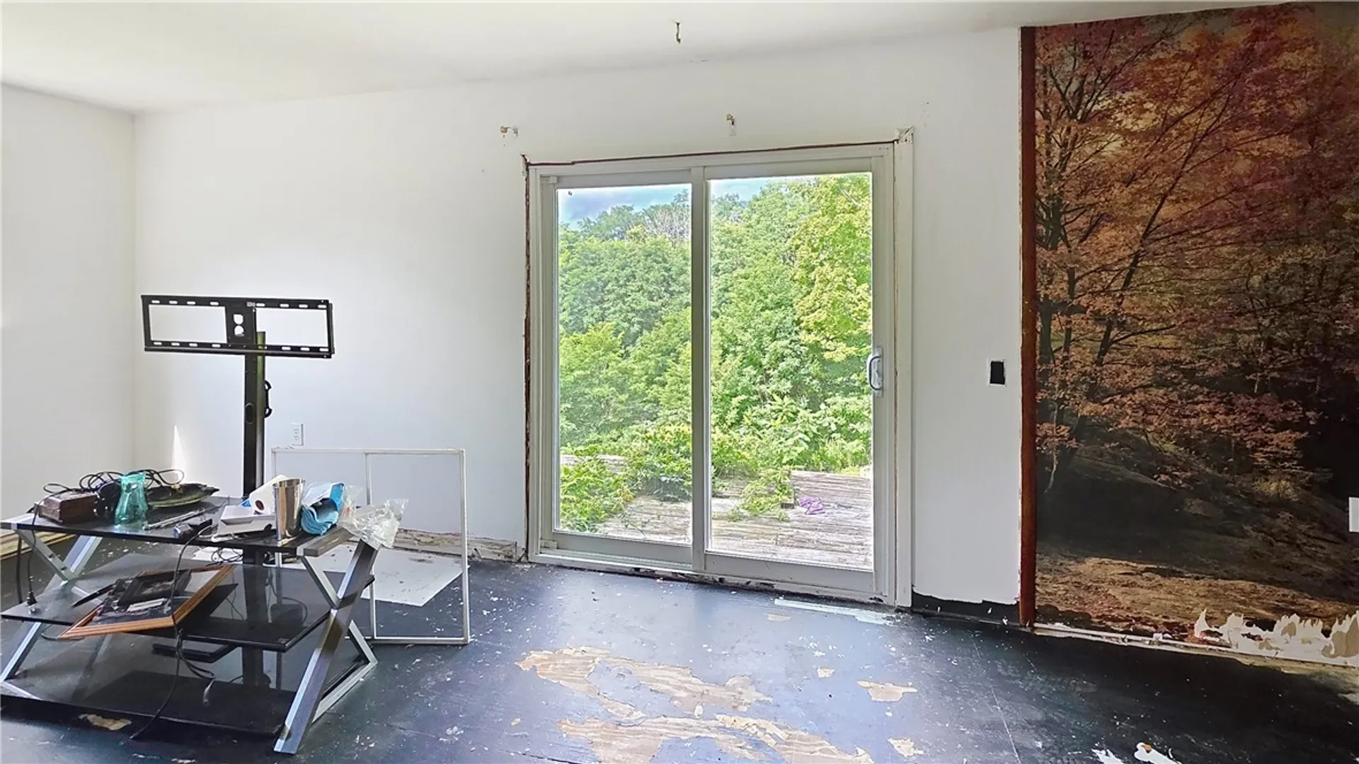 Property at 2752 Hathaway Road, Sempronius, NY 13118 14