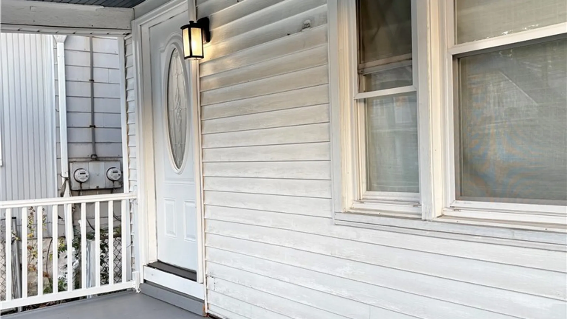 Property at 49 Progressive Avenue, Buffalo, NY 14207 4
