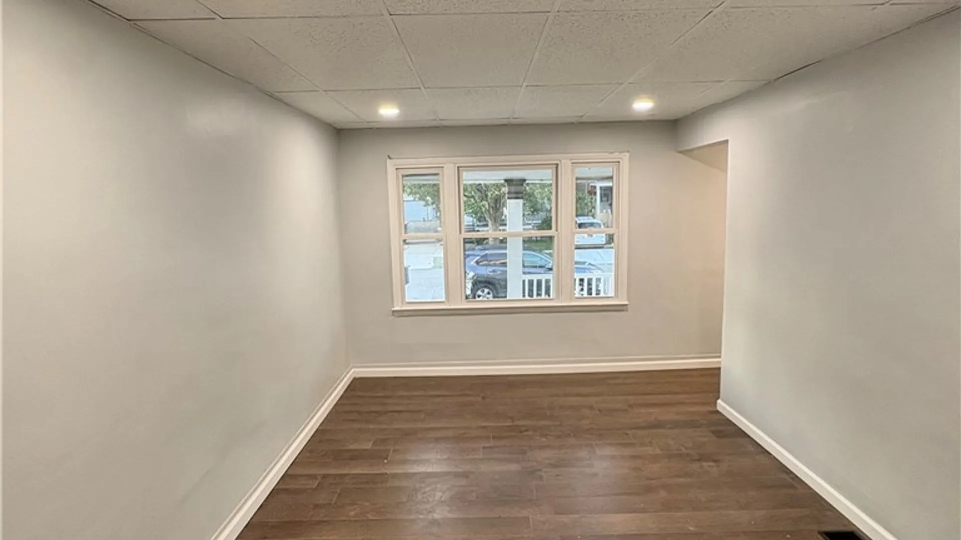 Property at 49 Progressive Avenue, Buffalo, NY 14207 6
