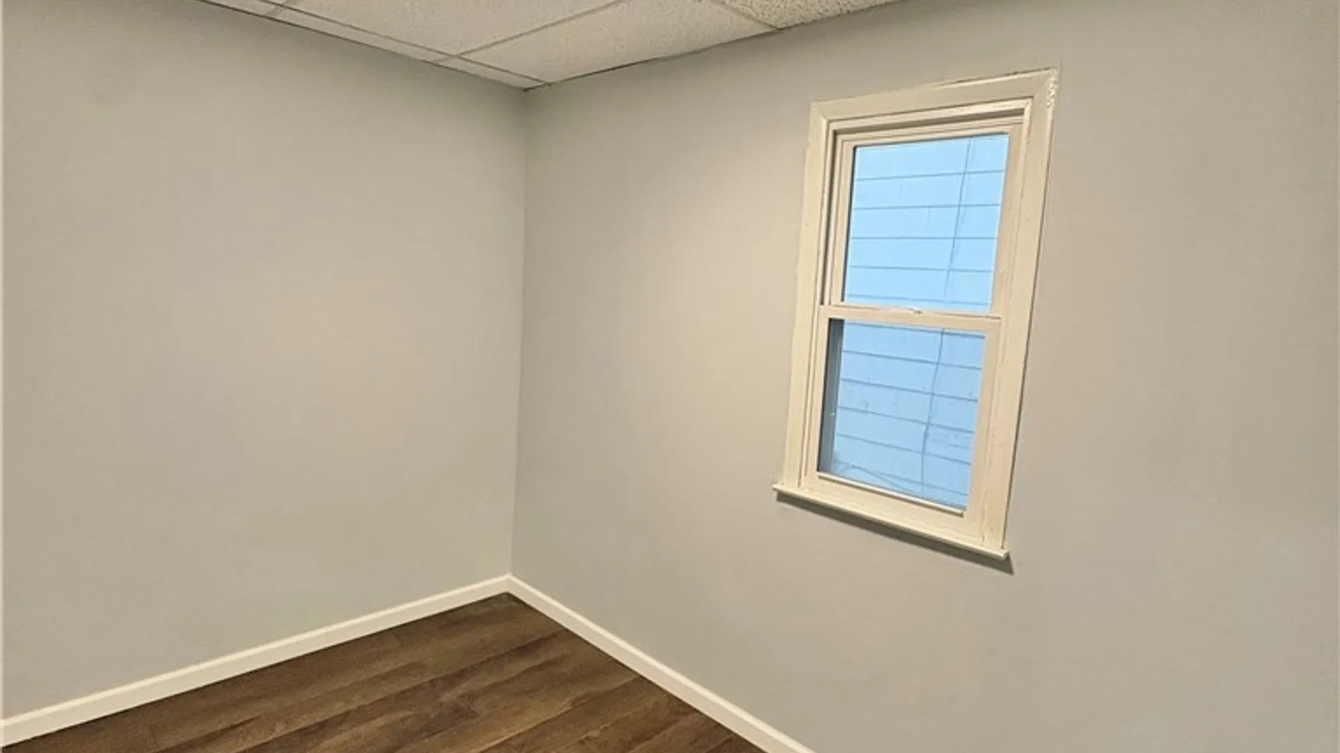 Property at 49 Progressive Avenue, Buffalo, NY 14207 9