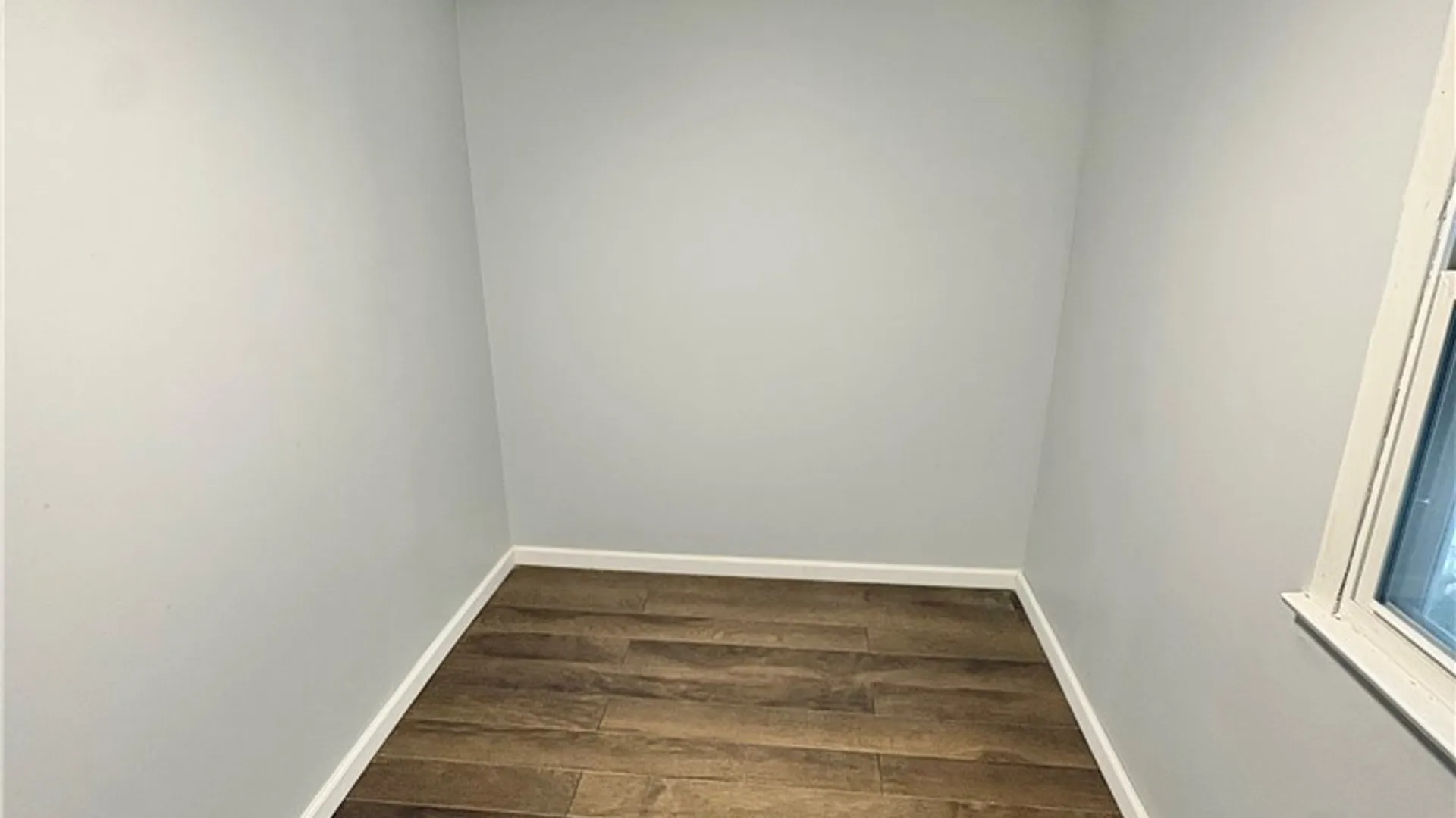 Property at 49 Progressive Avenue, Buffalo, NY 14207 10