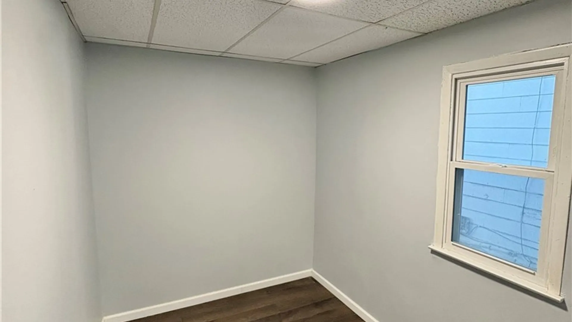 Property at 49 Progressive Avenue, Buffalo, NY 14207 11
