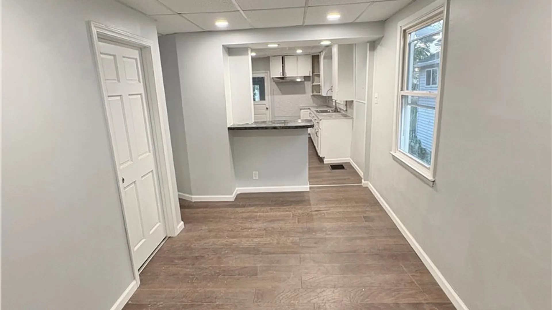 Property at 49 Progressive Avenue, Buffalo, NY 14207 7