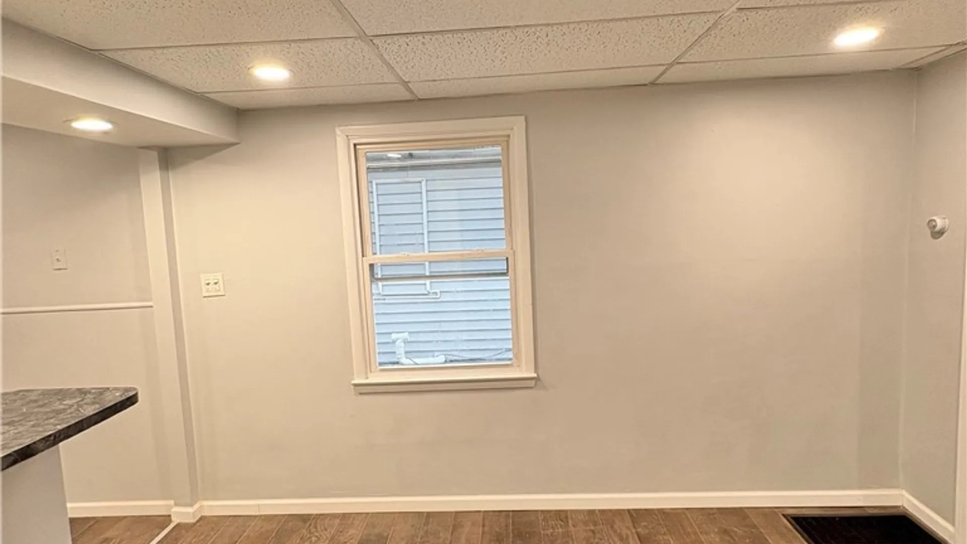 Property at 49 Progressive Avenue, Buffalo, NY 14207 12