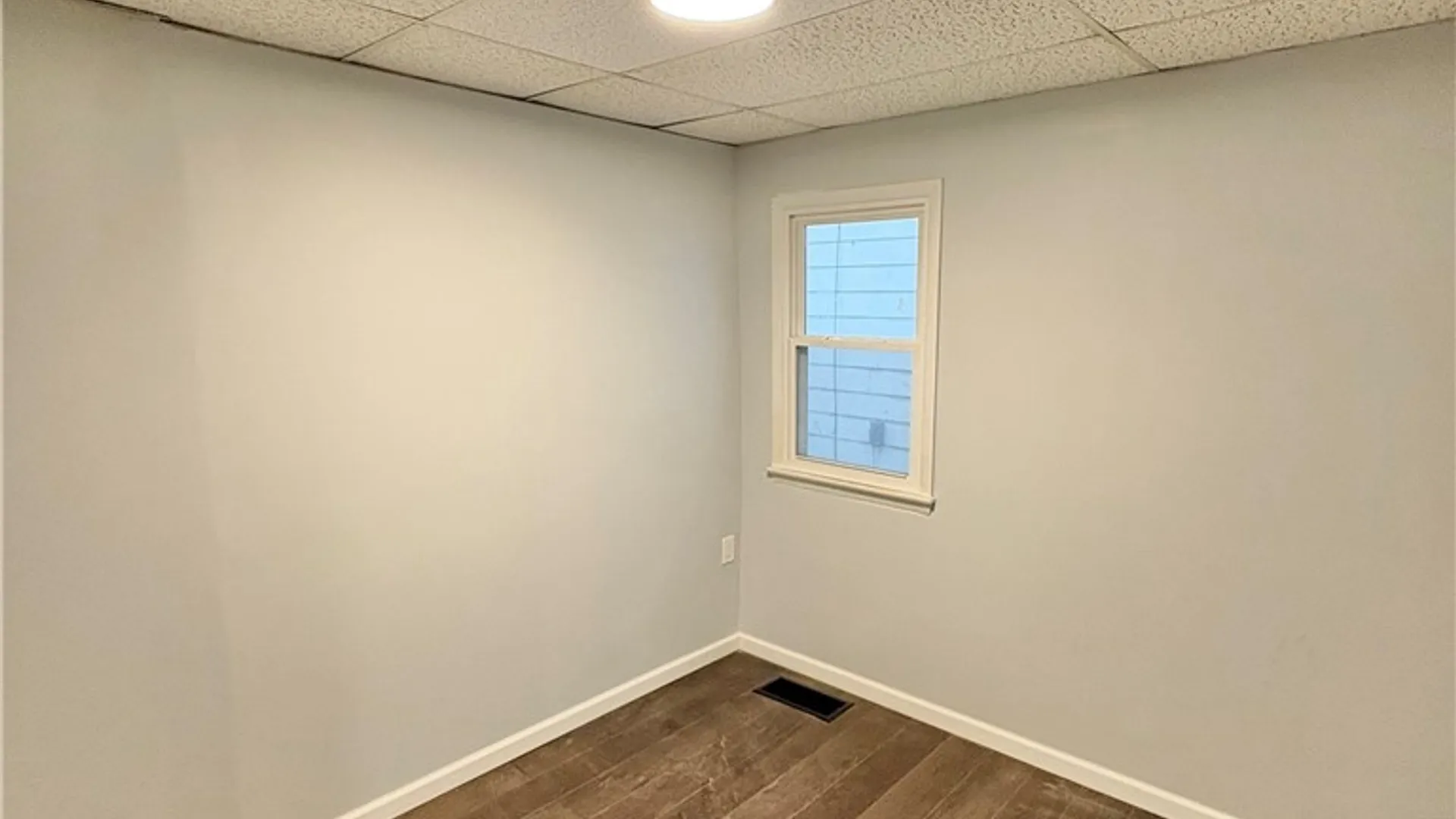 Property at 49 Progressive Avenue, Buffalo, NY 14207 13