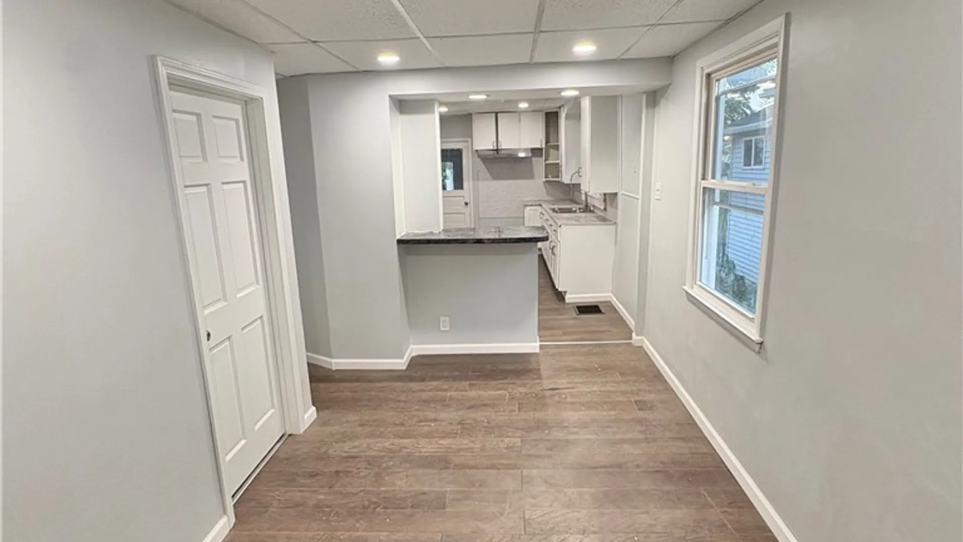 Property at 49 Progressive Avenue, Buffalo, NY 14207 14