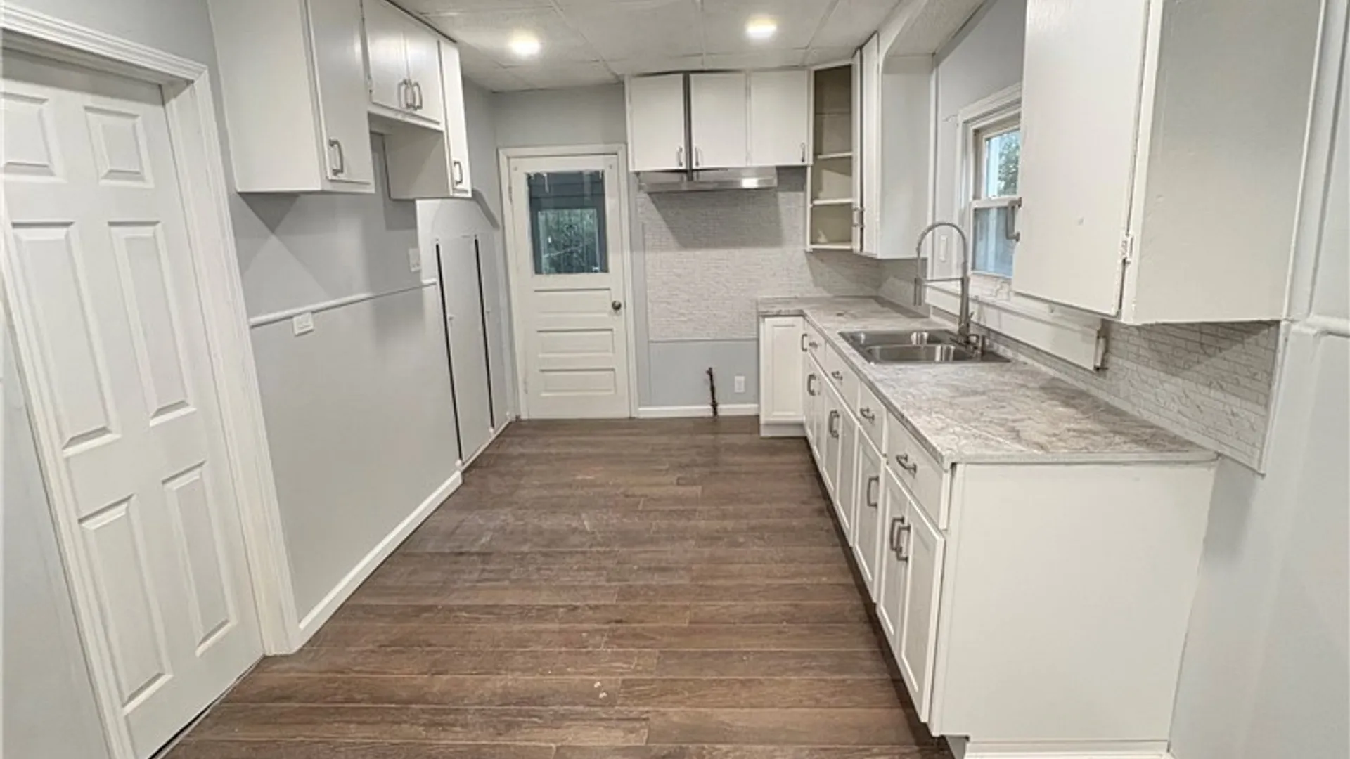 Property at 49 Progressive Avenue, Buffalo, NY 14207 17