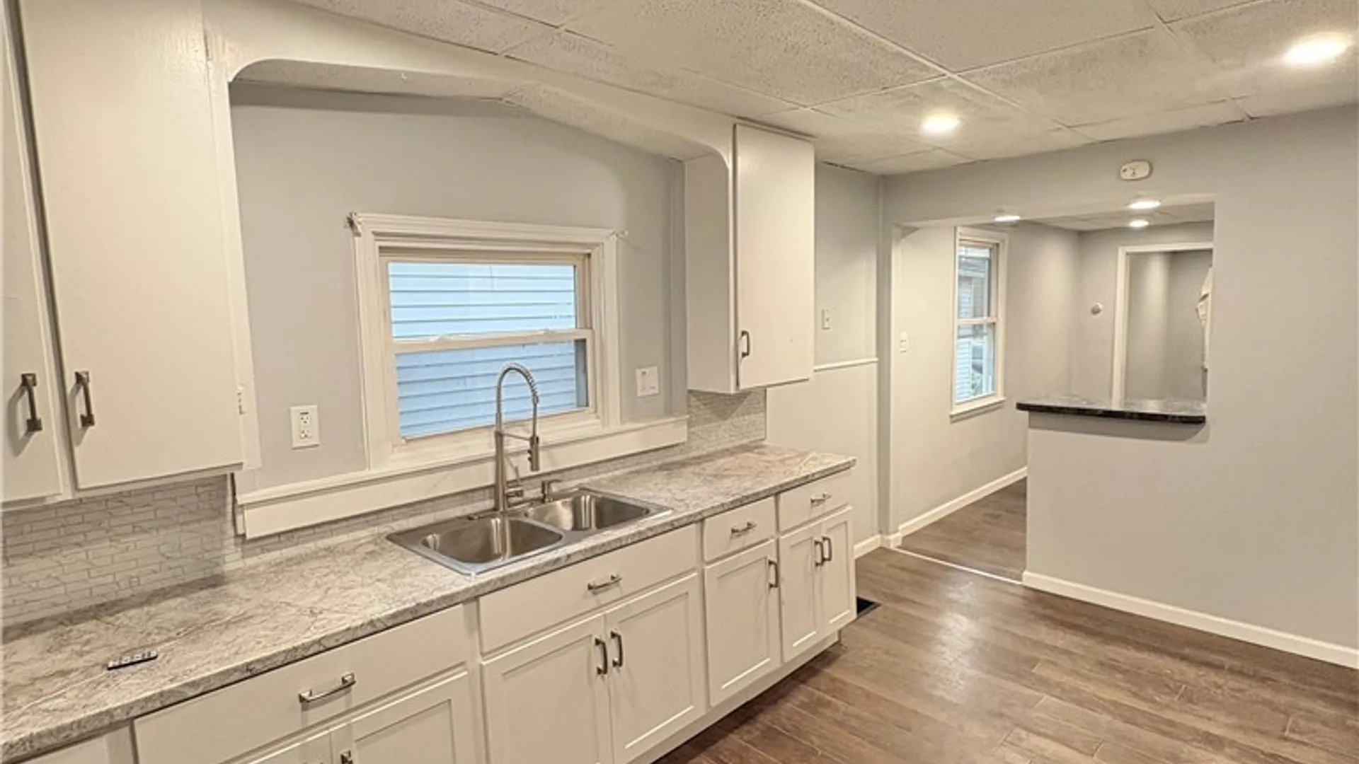Property at 49 Progressive Avenue, Buffalo, NY 14207 18