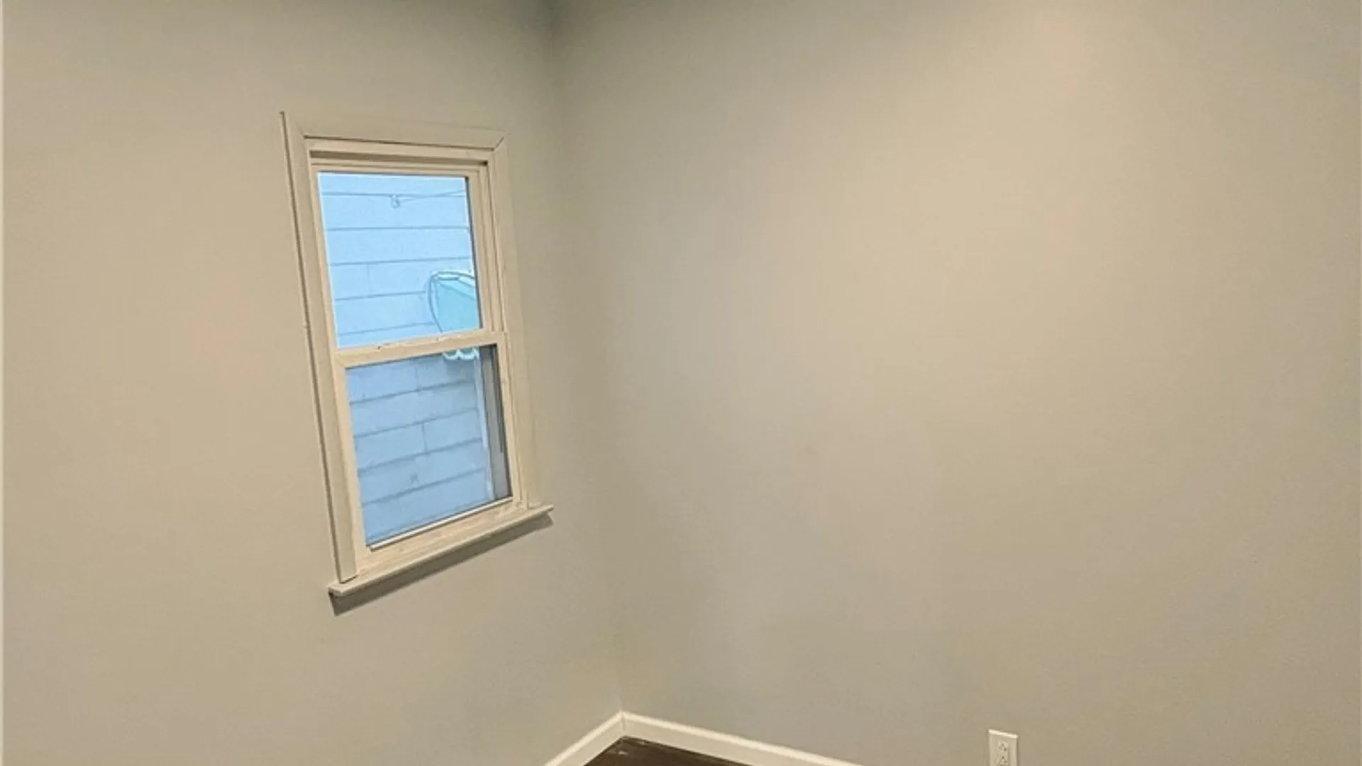 Property at 49 Progressive Avenue, Buffalo, NY 14207 20