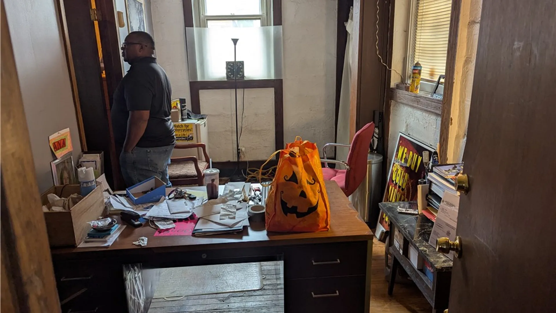 Property at 2211-2215 Clifford Avenue, Rochester, NY 14609 12