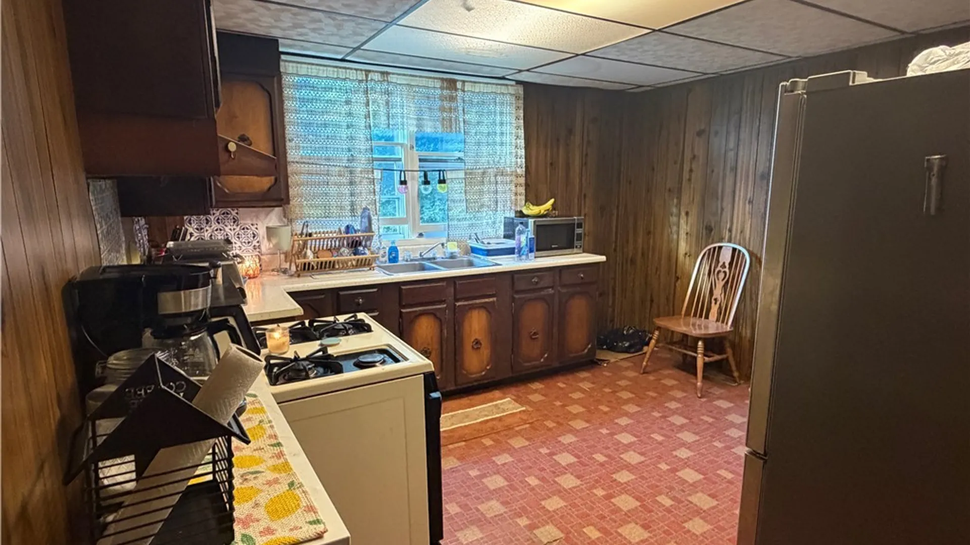 Property at 172 S Main Street, Jamestown, NY 14701 5