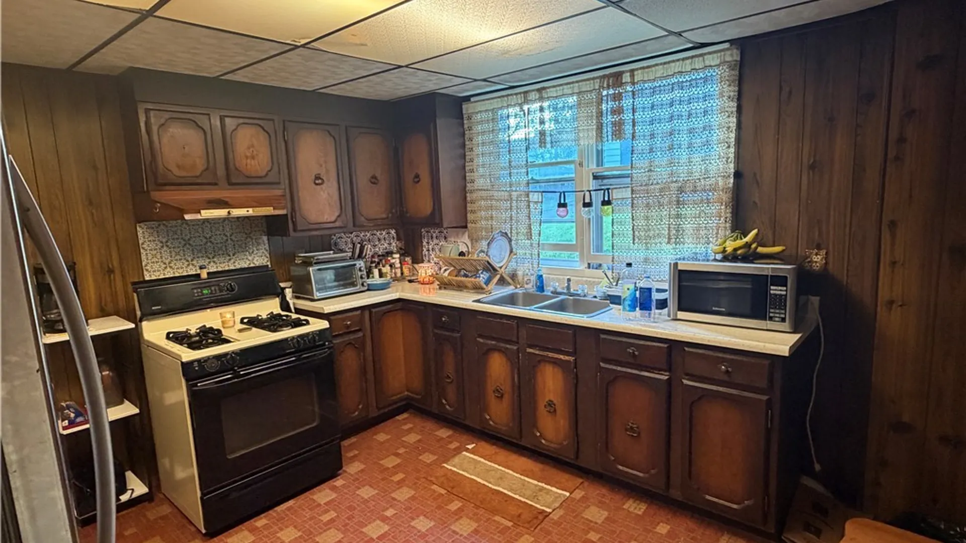 Property at 172 S Main Street, Jamestown, NY 14701 6