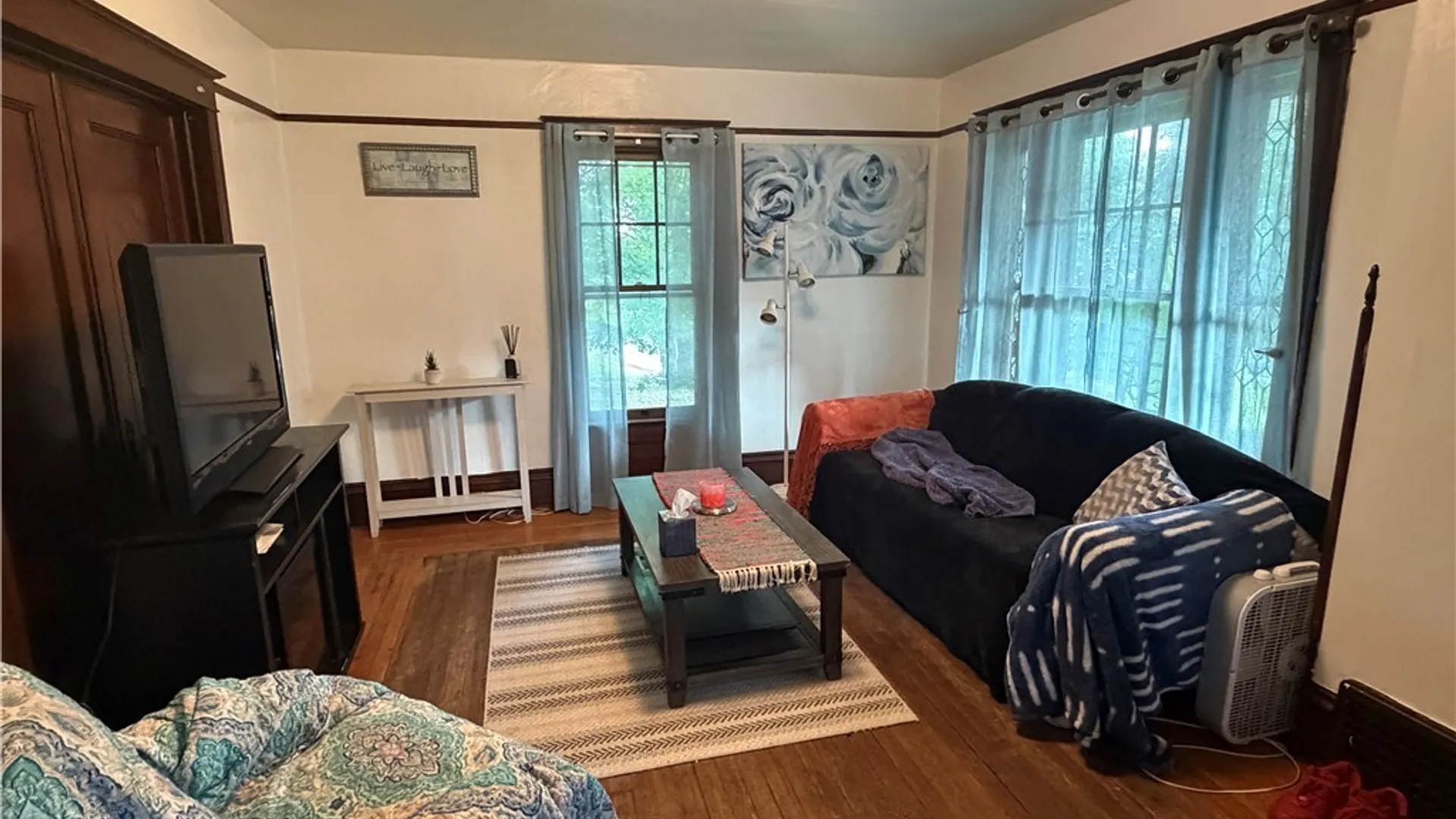 Property at 172 S Main Street, Jamestown, NY 14701 7