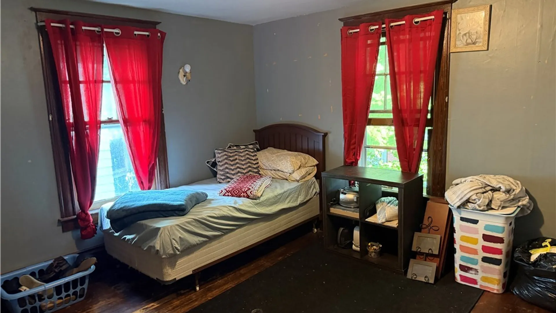 Property at 172 S Main Street, Jamestown, NY 14701 9