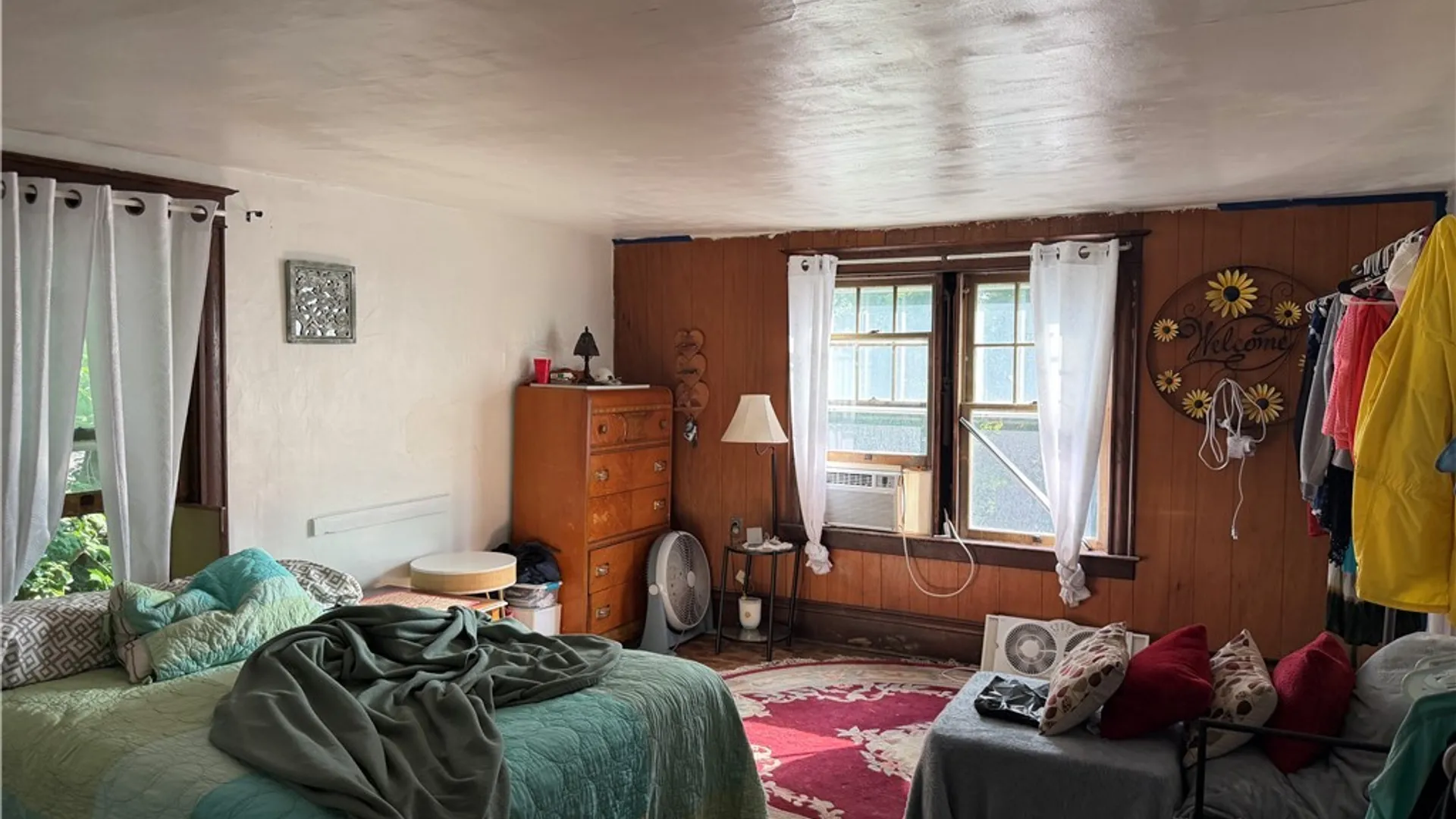 Property at 172 S Main Street, Jamestown, NY 14701 10