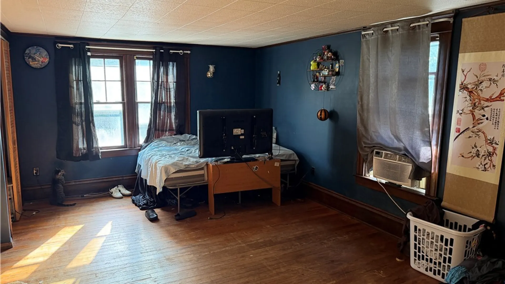 Property at 172 S Main Street, Jamestown, NY 14701 11