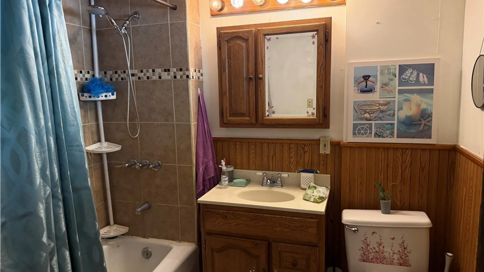 Property at 172 S Main Street, Jamestown, NY 14701 12