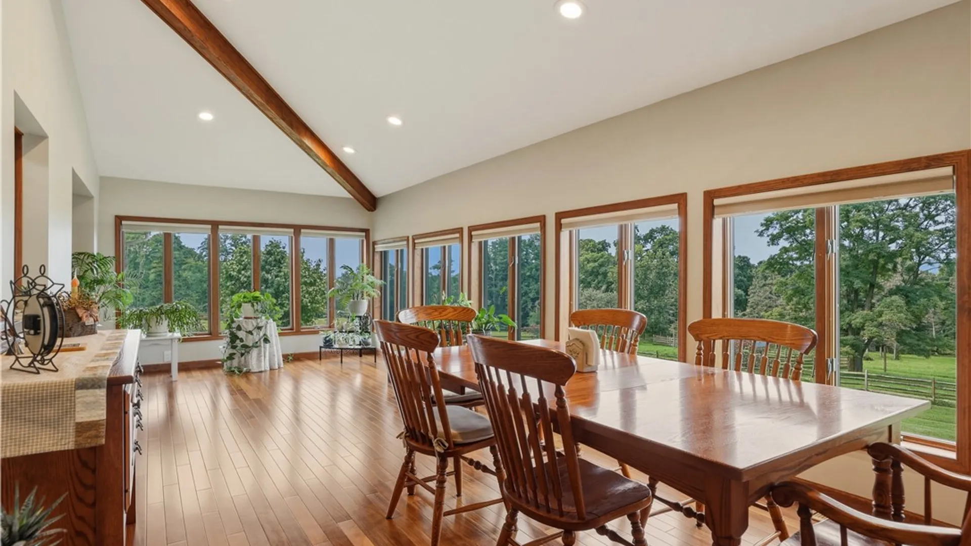 Property at 167 Jennings Road, Veteran, NY 14845 9