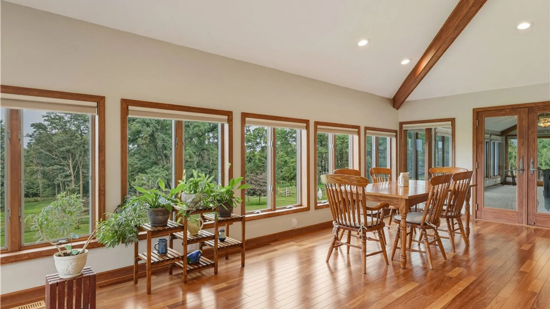 Property at 167 Jennings Road, Veteran, NY 14845 10