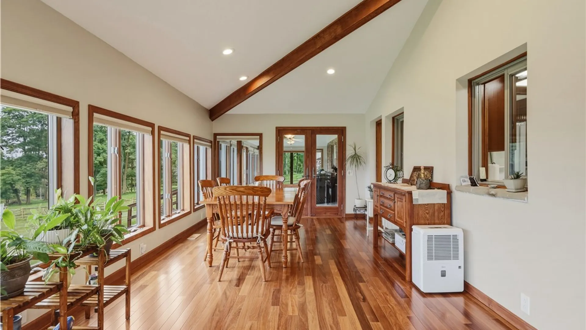 Property at 167 Jennings Road, Veteran, NY 14845 11