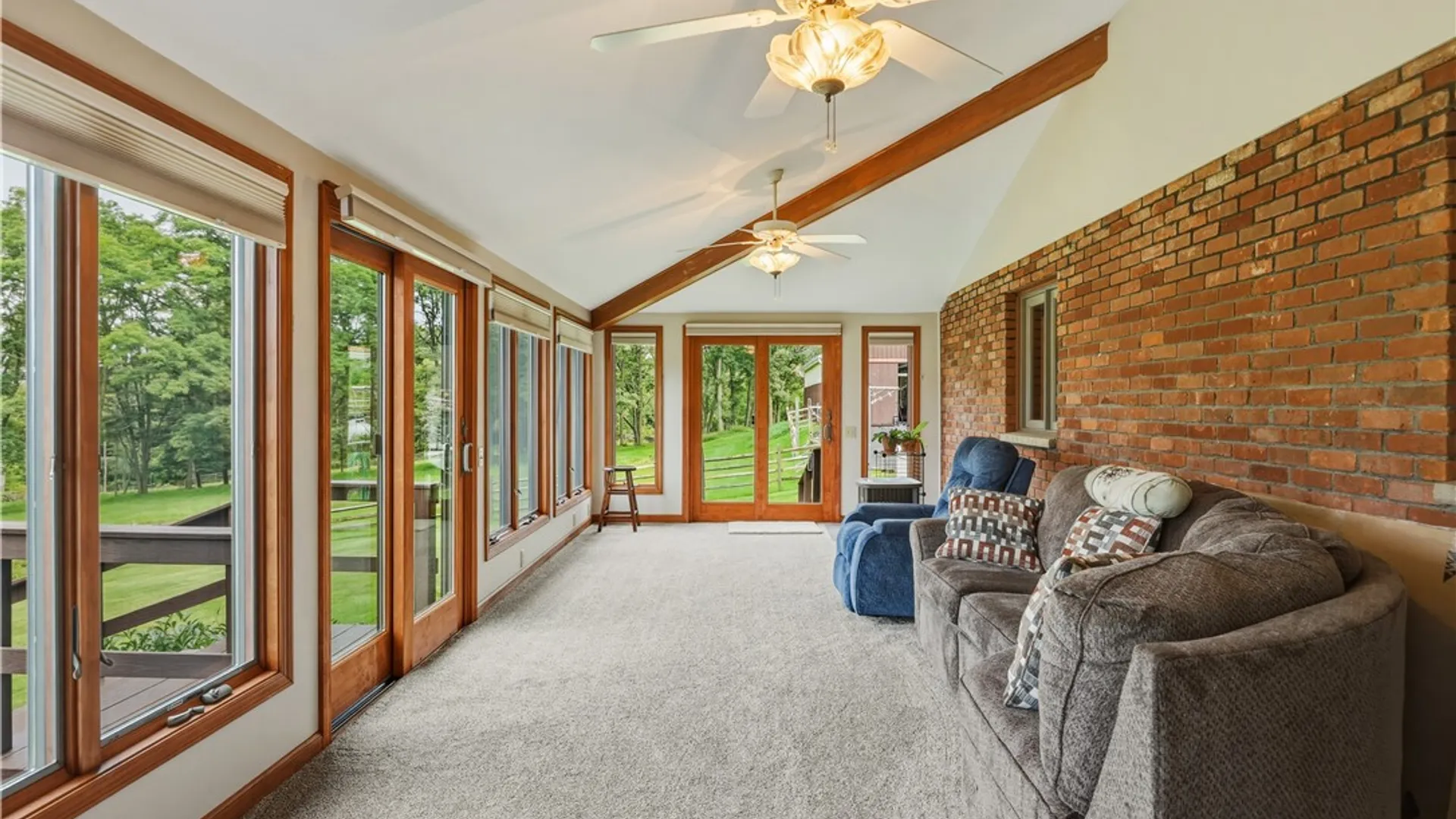 Property at 167 Jennings Road, Veteran, NY 14845 20