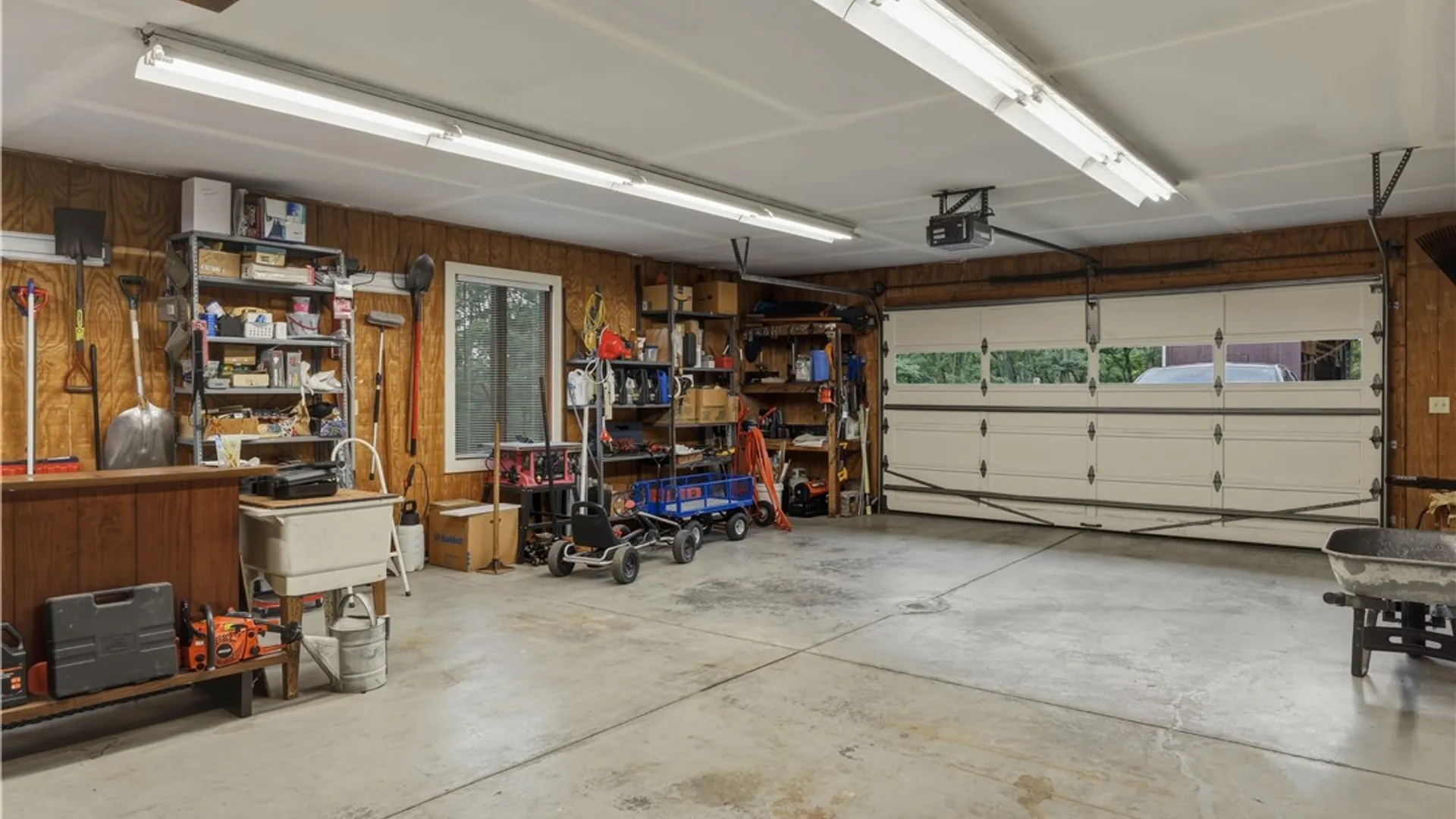 Property at 167 Jennings Road, Veteran, NY 14845 34