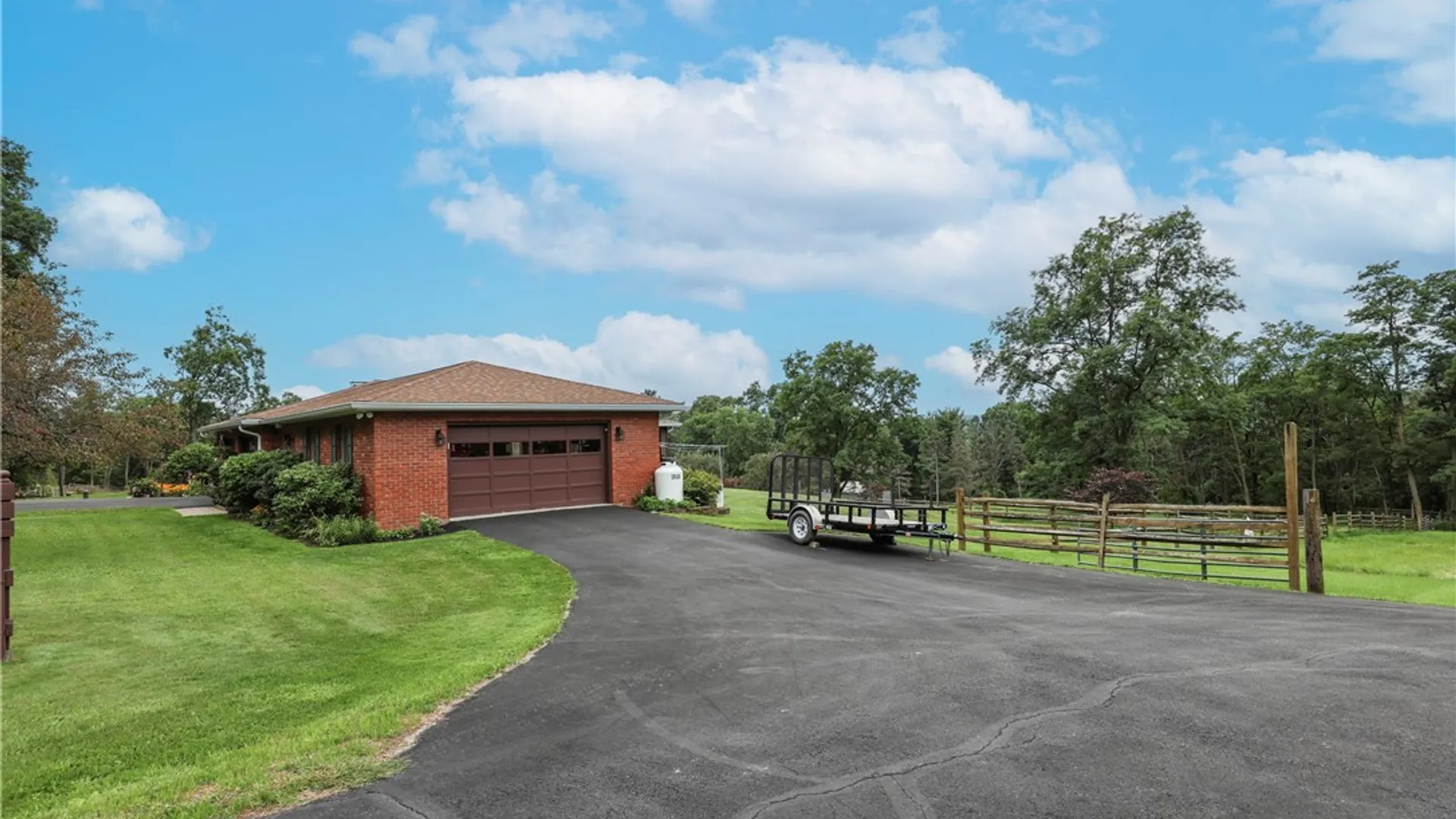 Property at 167 Jennings Road, Veteran, NY 14845 36