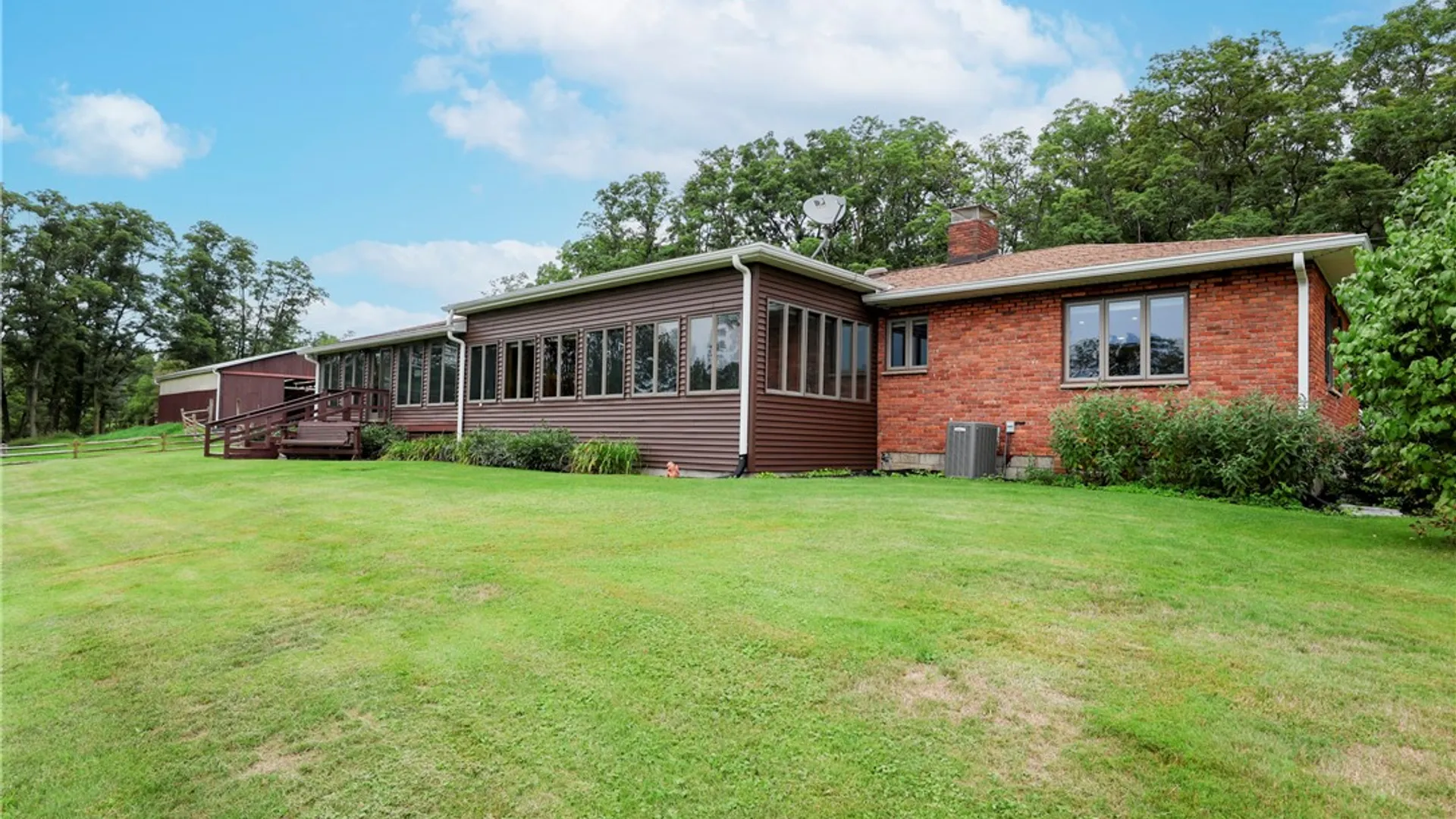 Property at 167 Jennings Road, Veteran, NY 14845 40