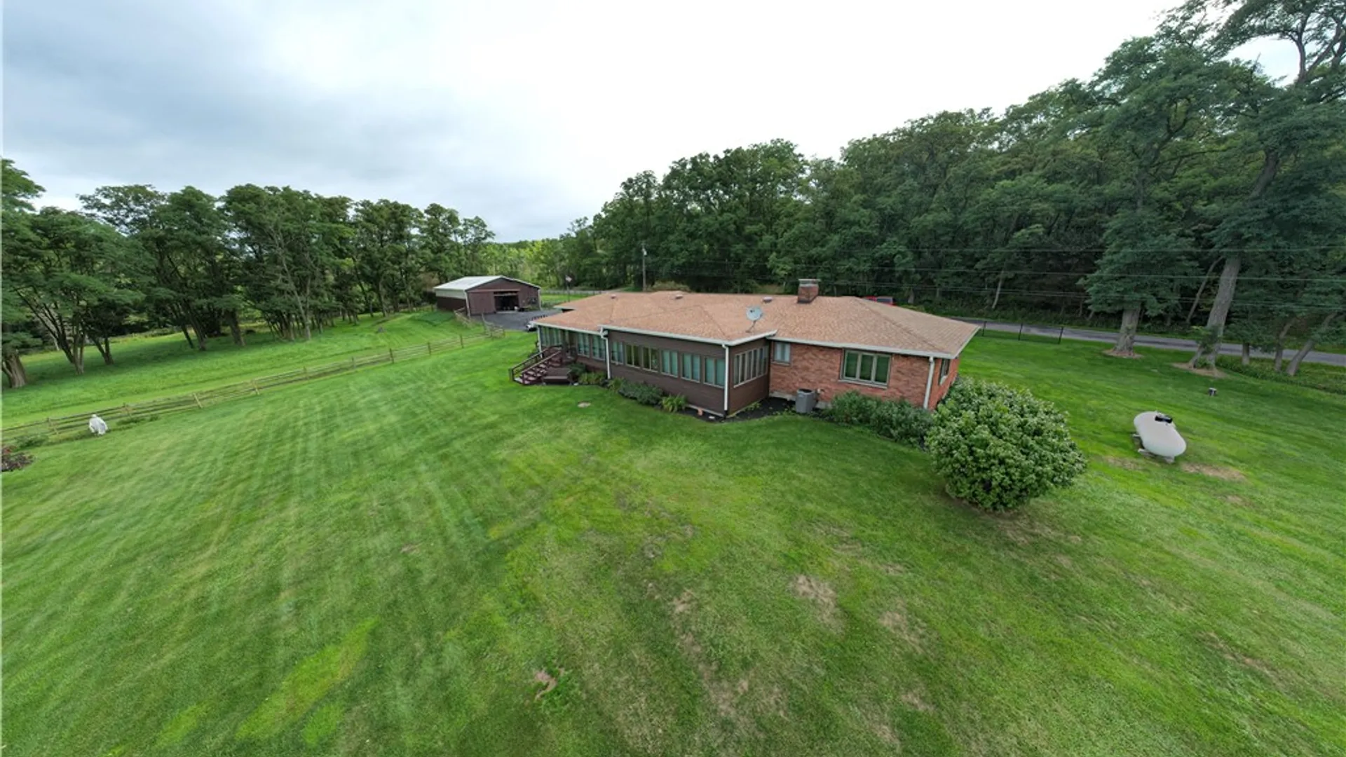Property at 167 Jennings Road, Veteran, NY 14845 41