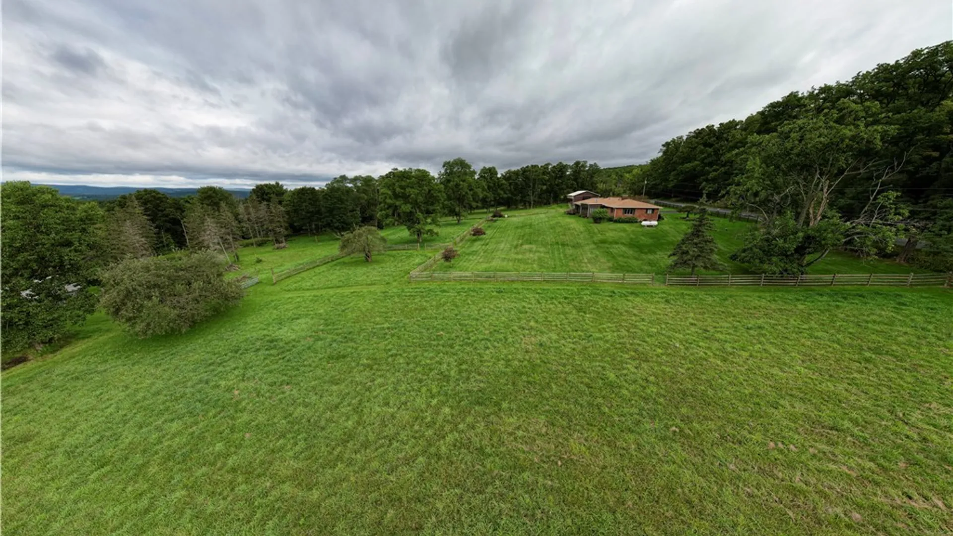 Property at 167 Jennings Road, Veteran, NY 14845 42