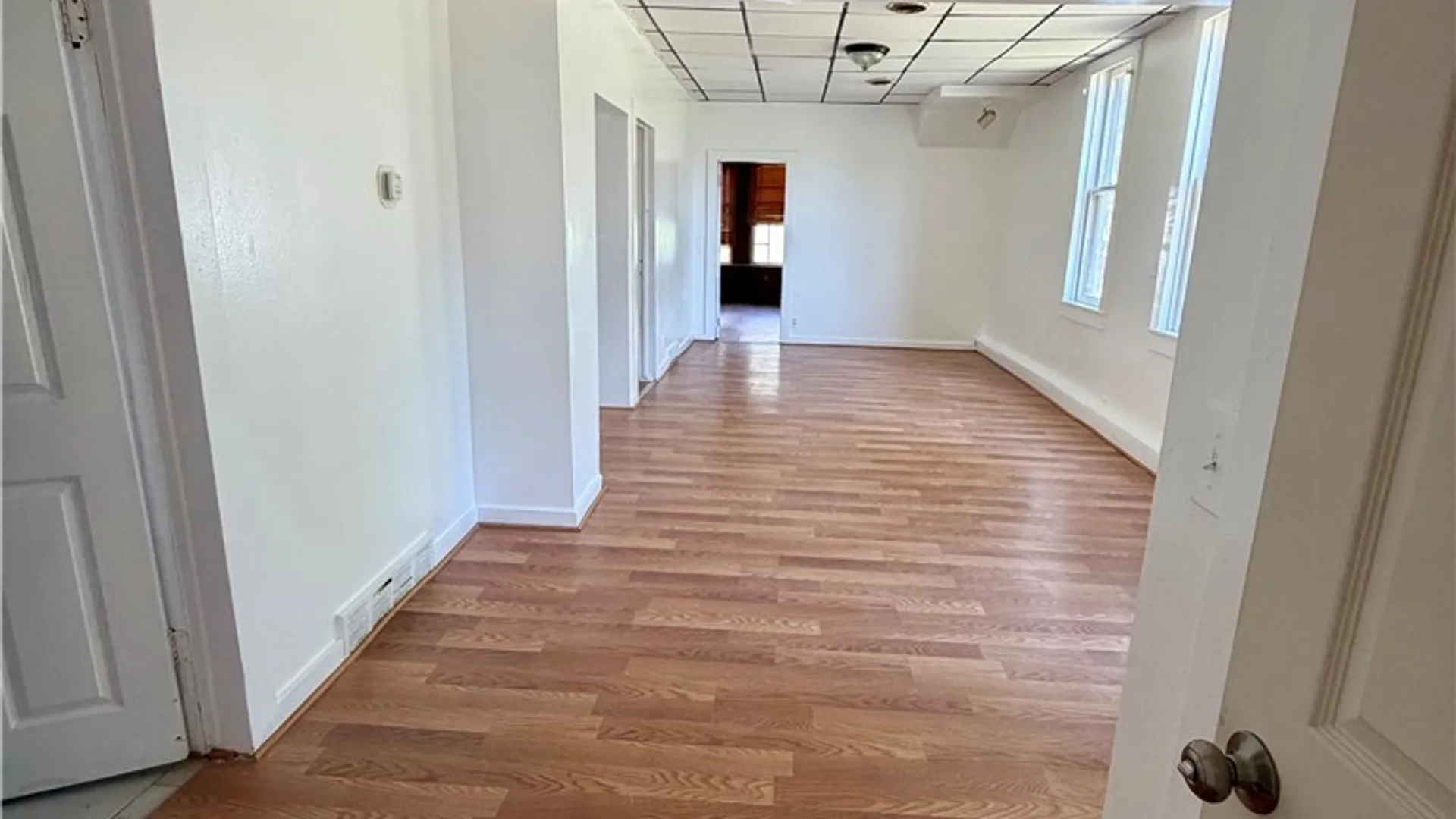 Property at 235 High Street, Buffalo, NY 14204 3