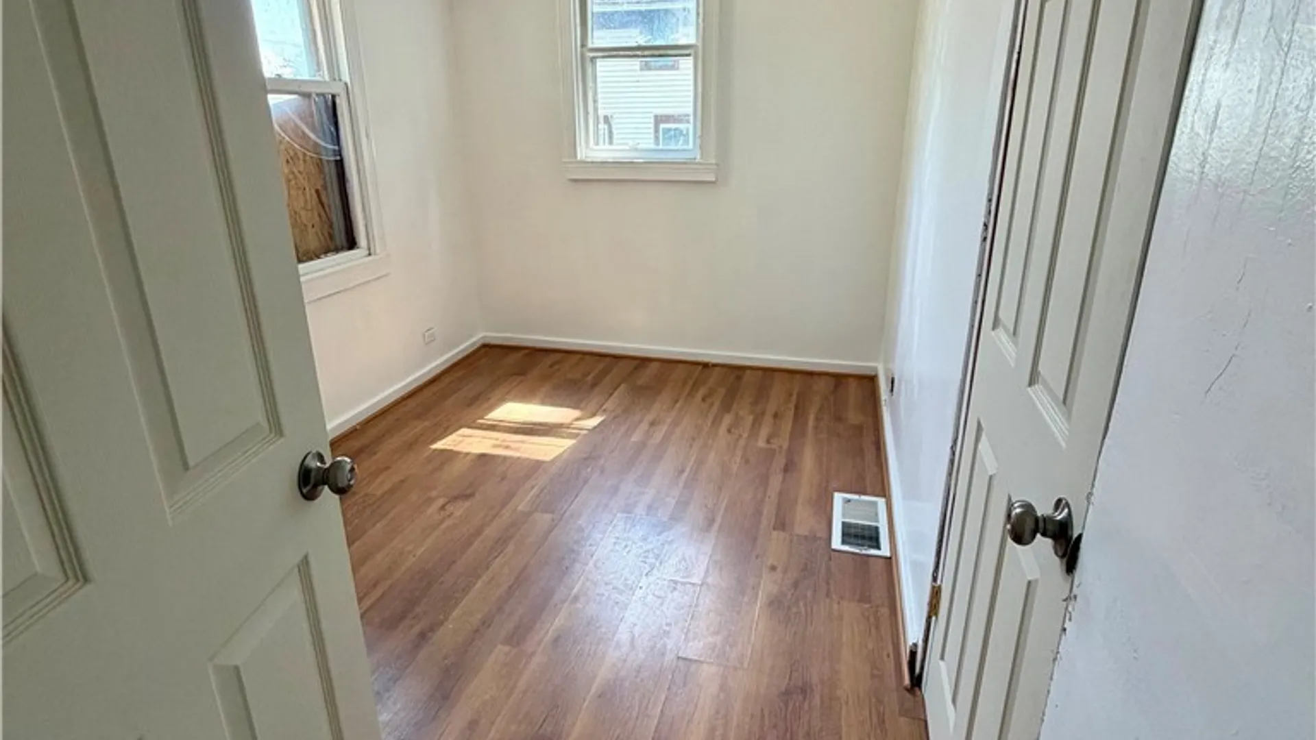 Property at 235 High Street, Buffalo, NY 14204 5