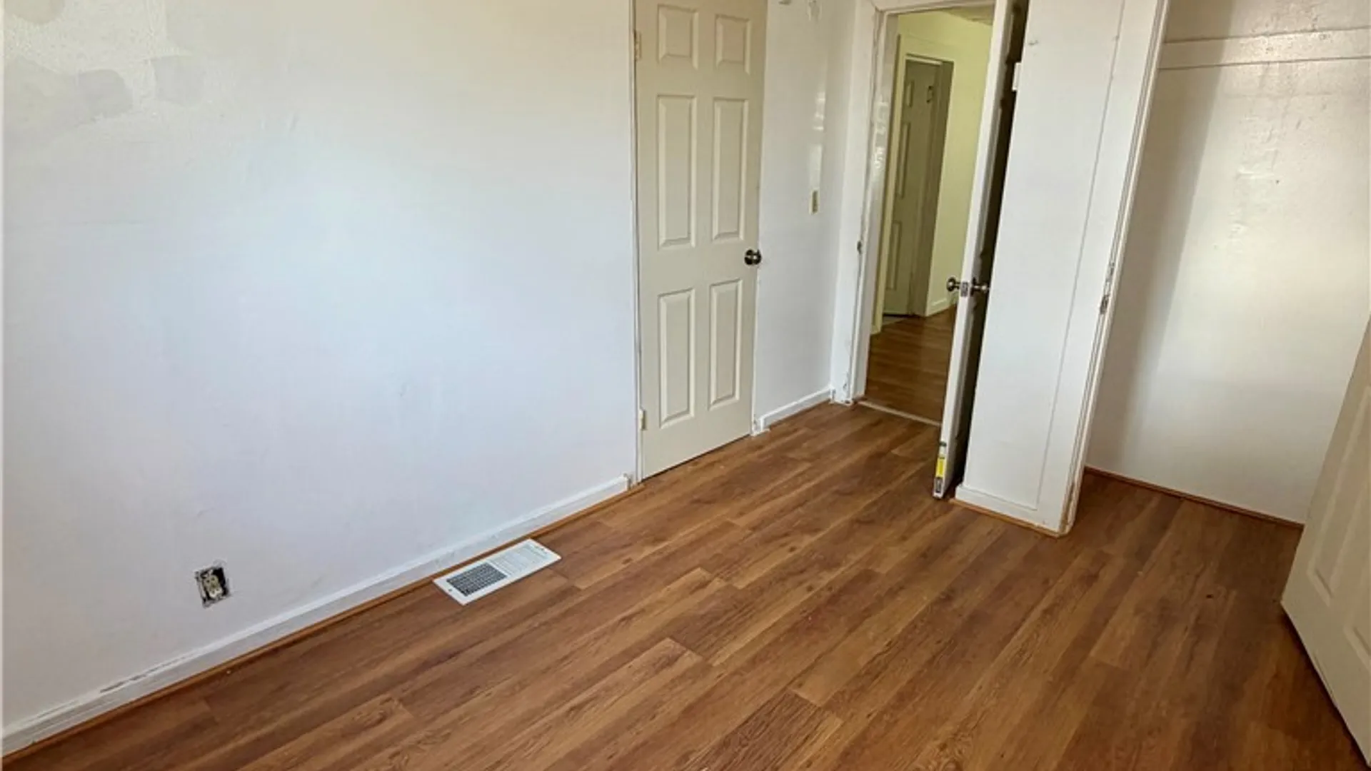 Property at 235 High Street, Buffalo, NY 14204 6