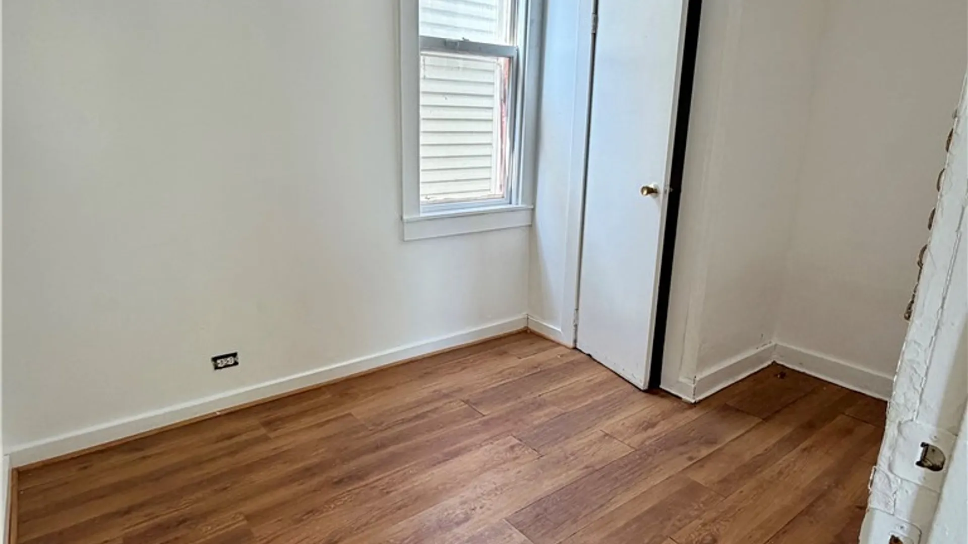 Property at 235 High Street, Buffalo, NY 14204 7